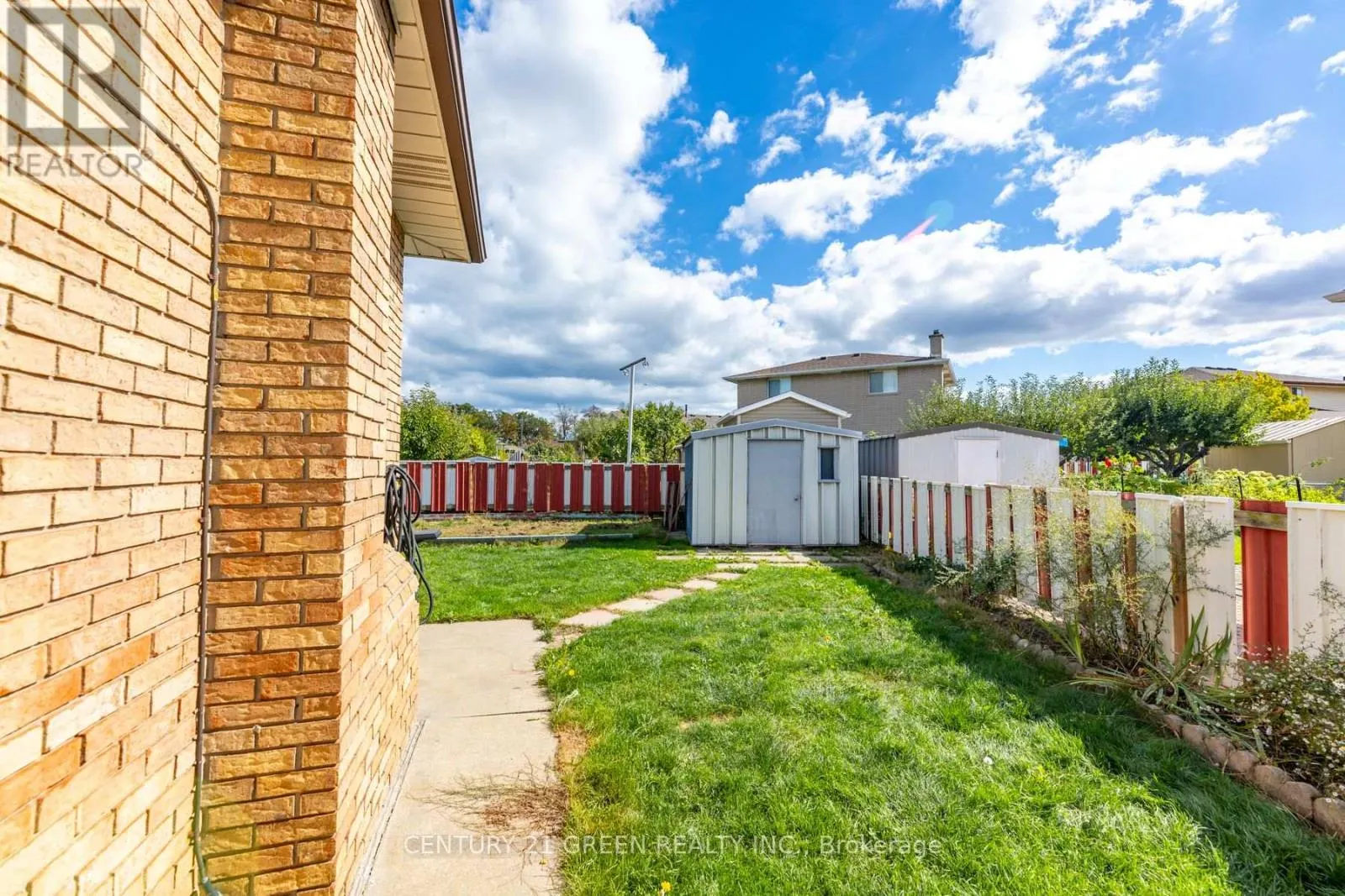 159 BOW VALLEY DRIVE