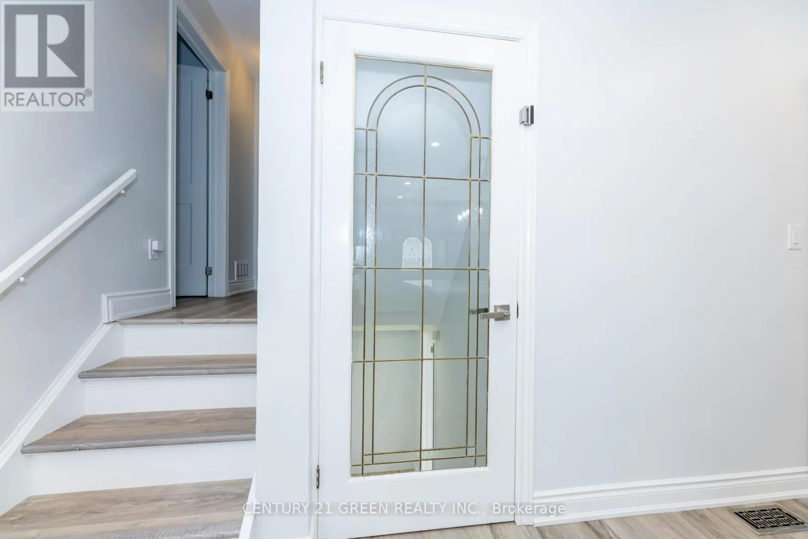 159 BOW VALLEY DRIVE