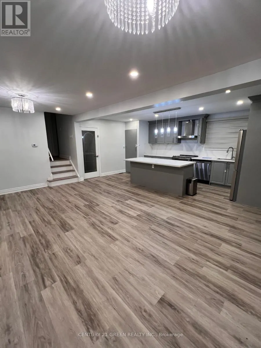 159 BOW VALLEY DRIVE