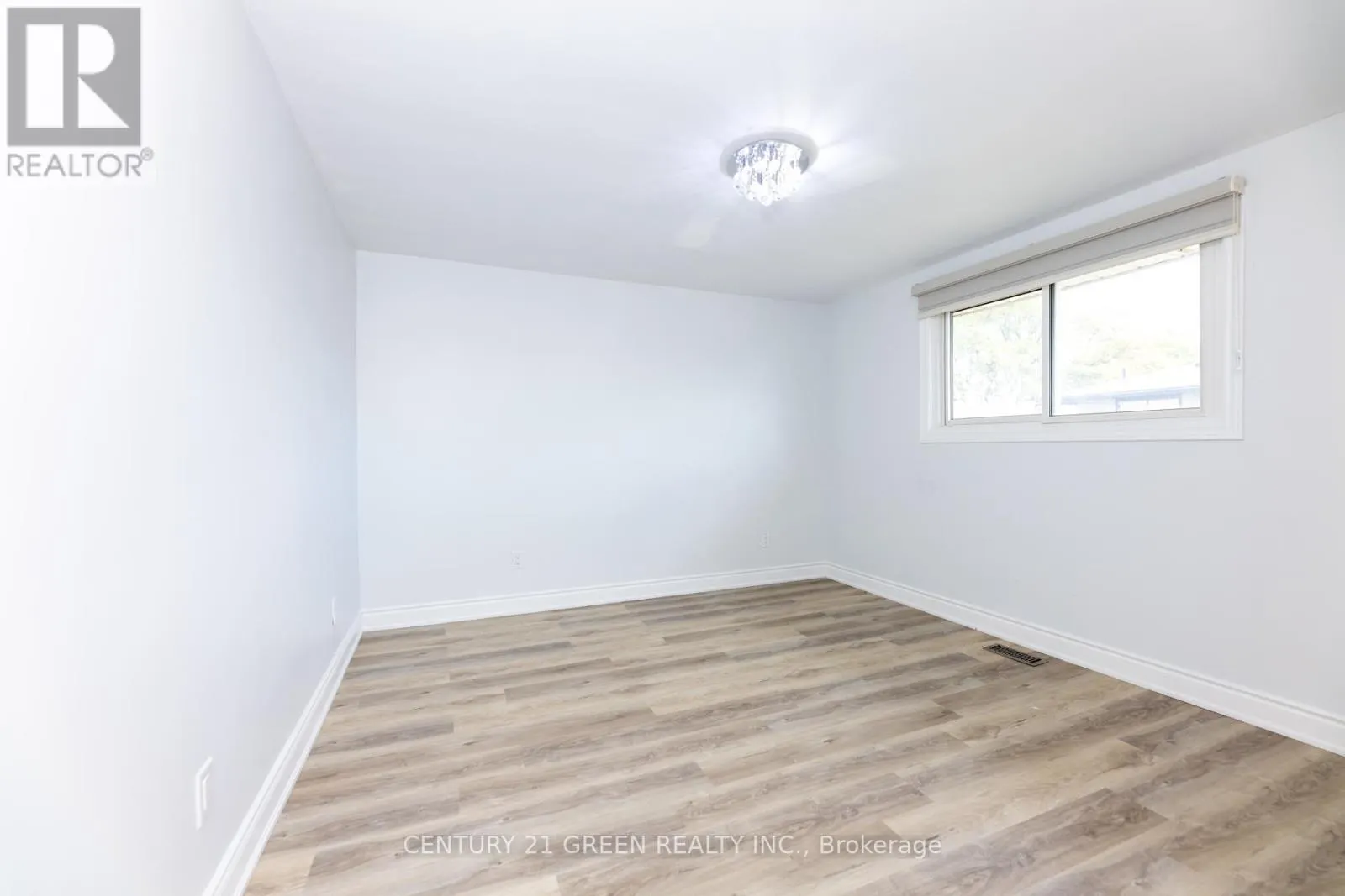 159 BOW VALLEY DRIVE