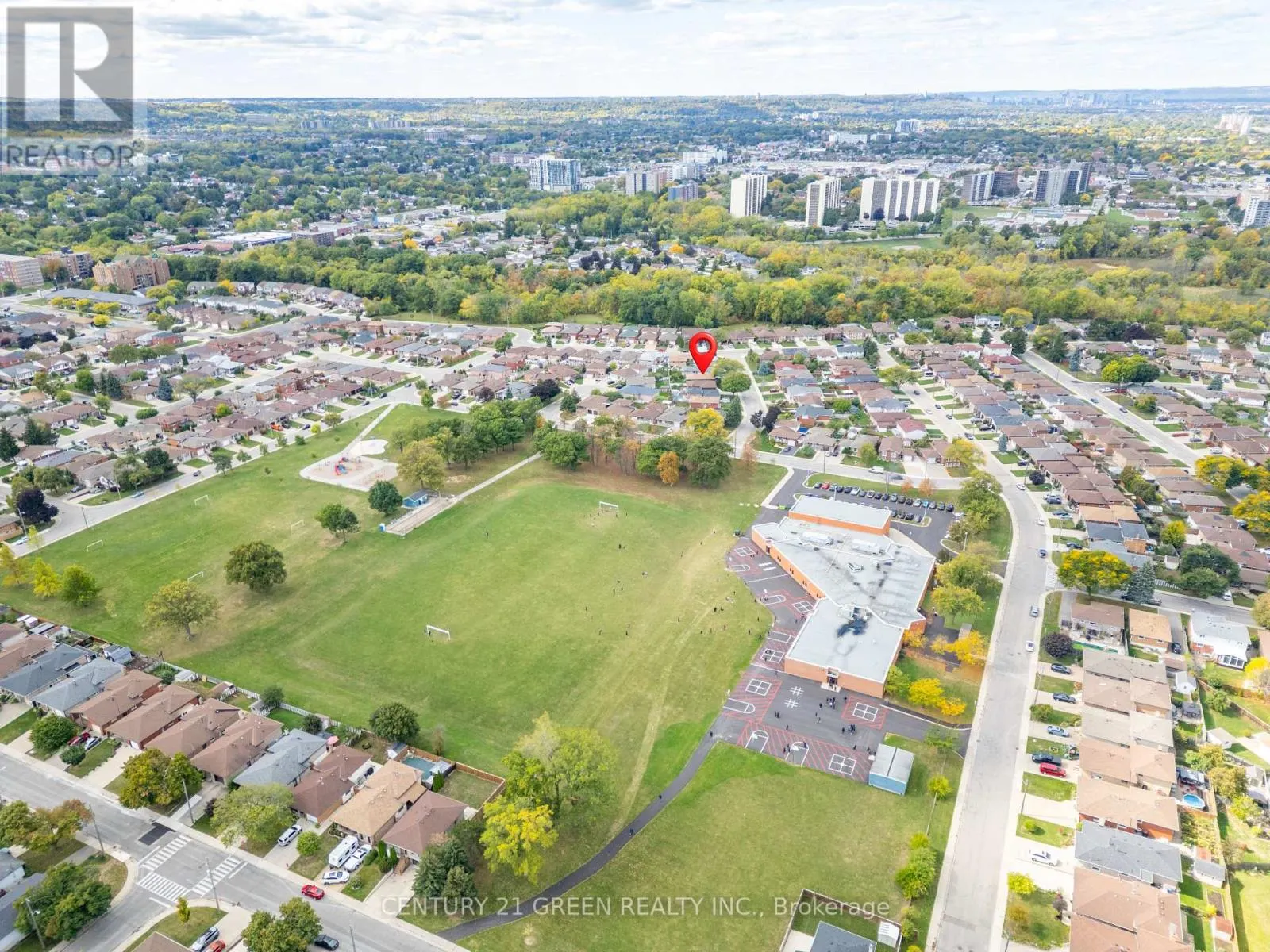 159 BOW VALLEY DRIVE
