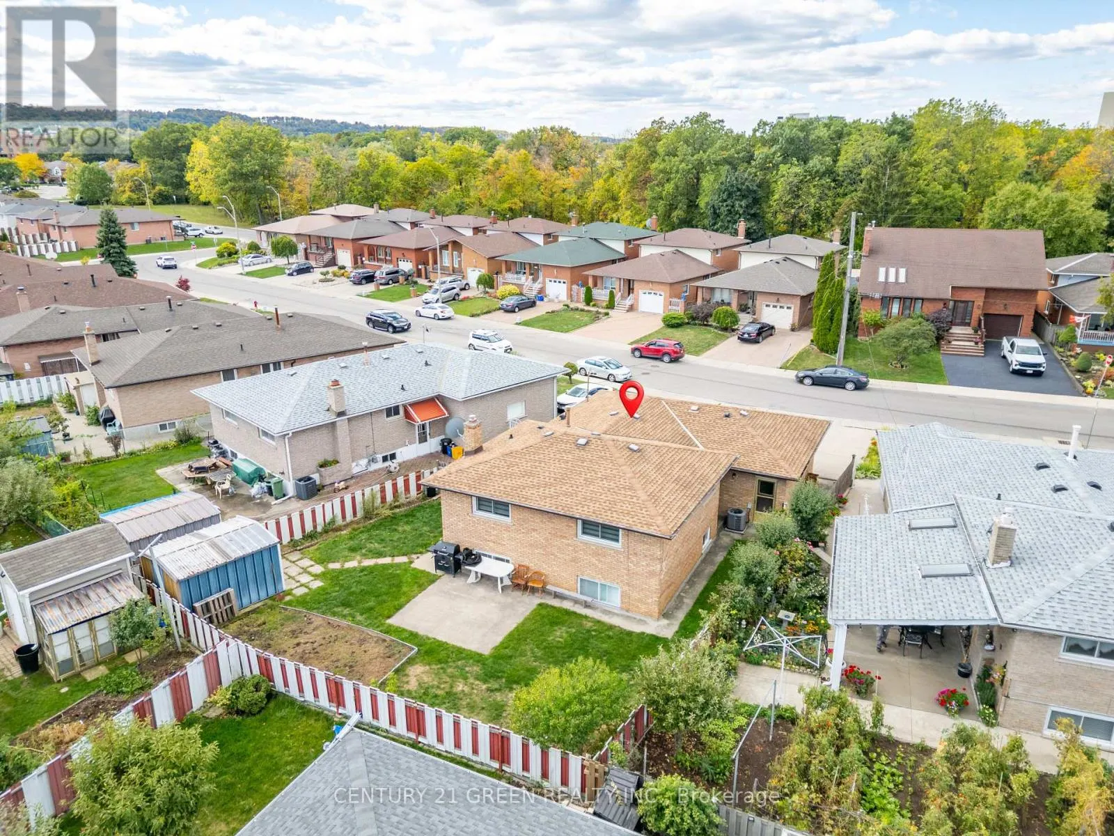 159 BOW VALLEY DRIVE