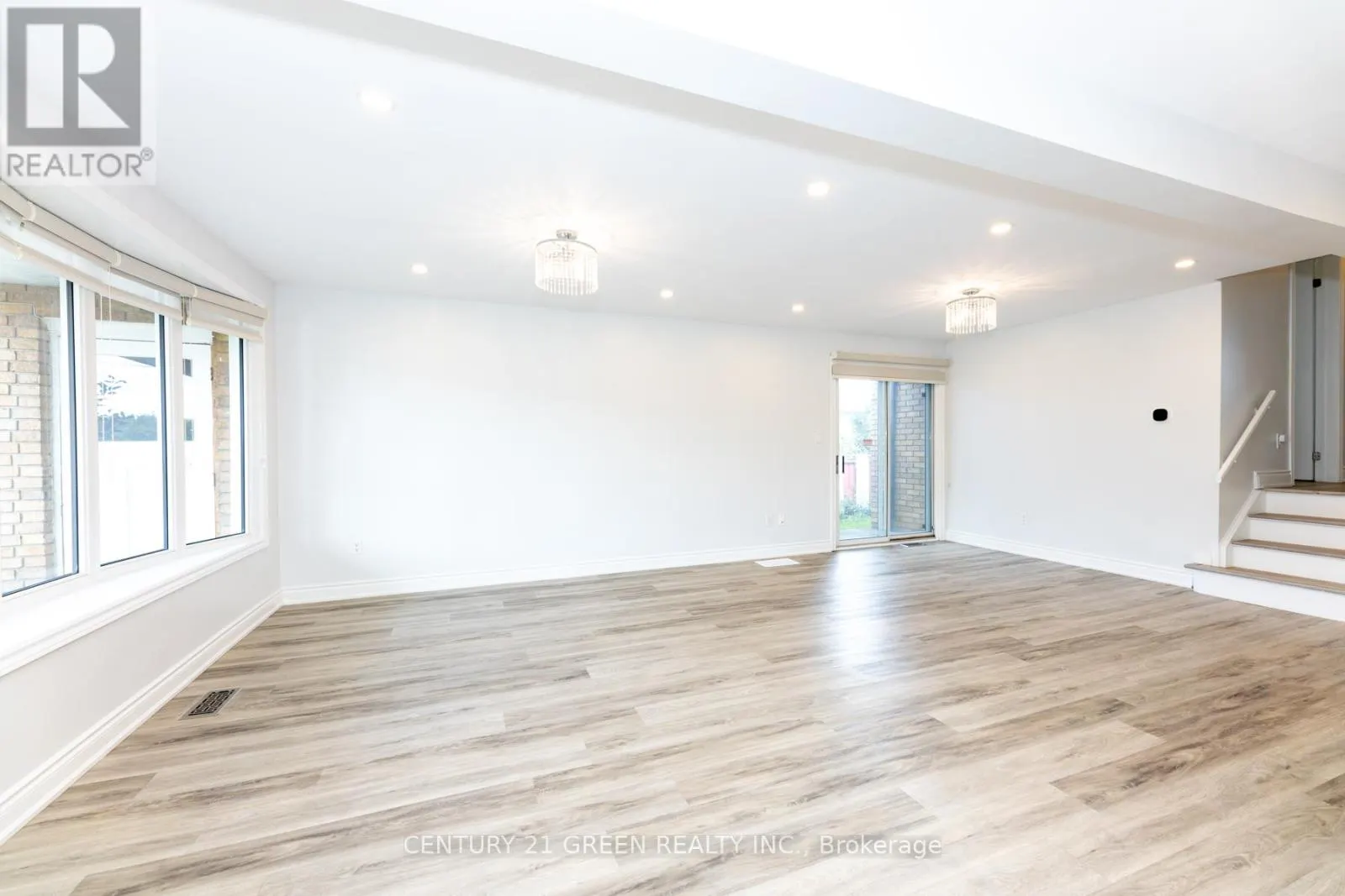 159 BOW VALLEY DRIVE