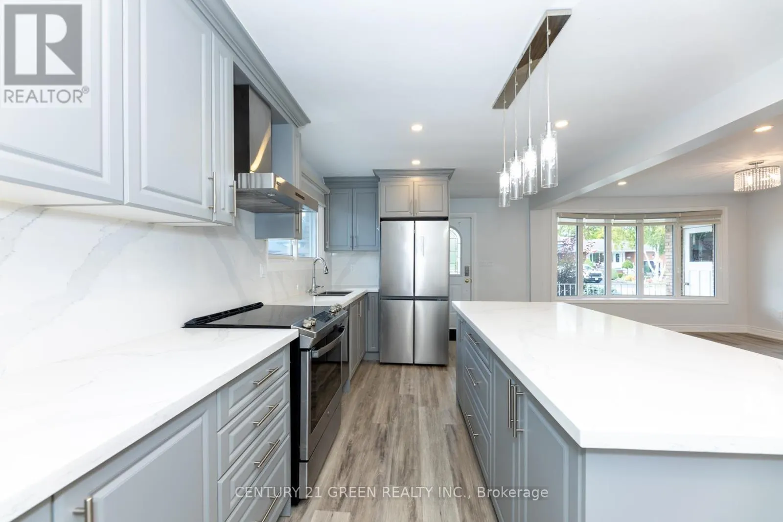 159 BOW VALLEY DRIVE