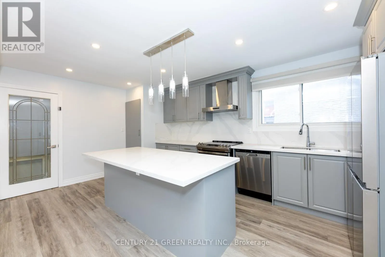 159 BOW VALLEY DRIVE