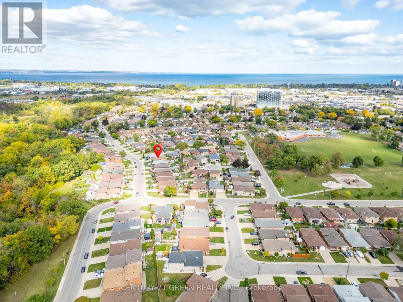 159 BOW VALLEY DRIVE