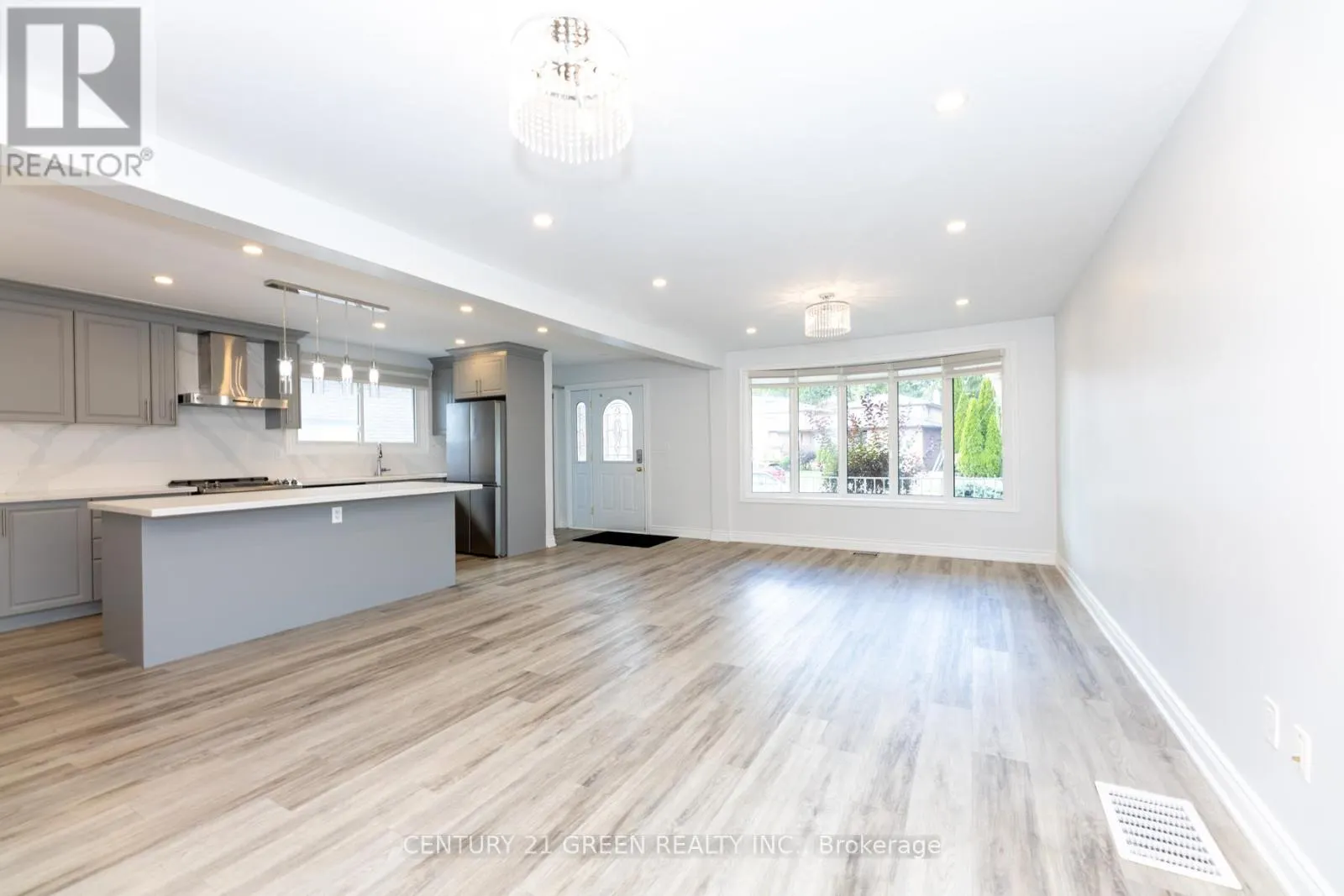 159 BOW VALLEY DRIVE