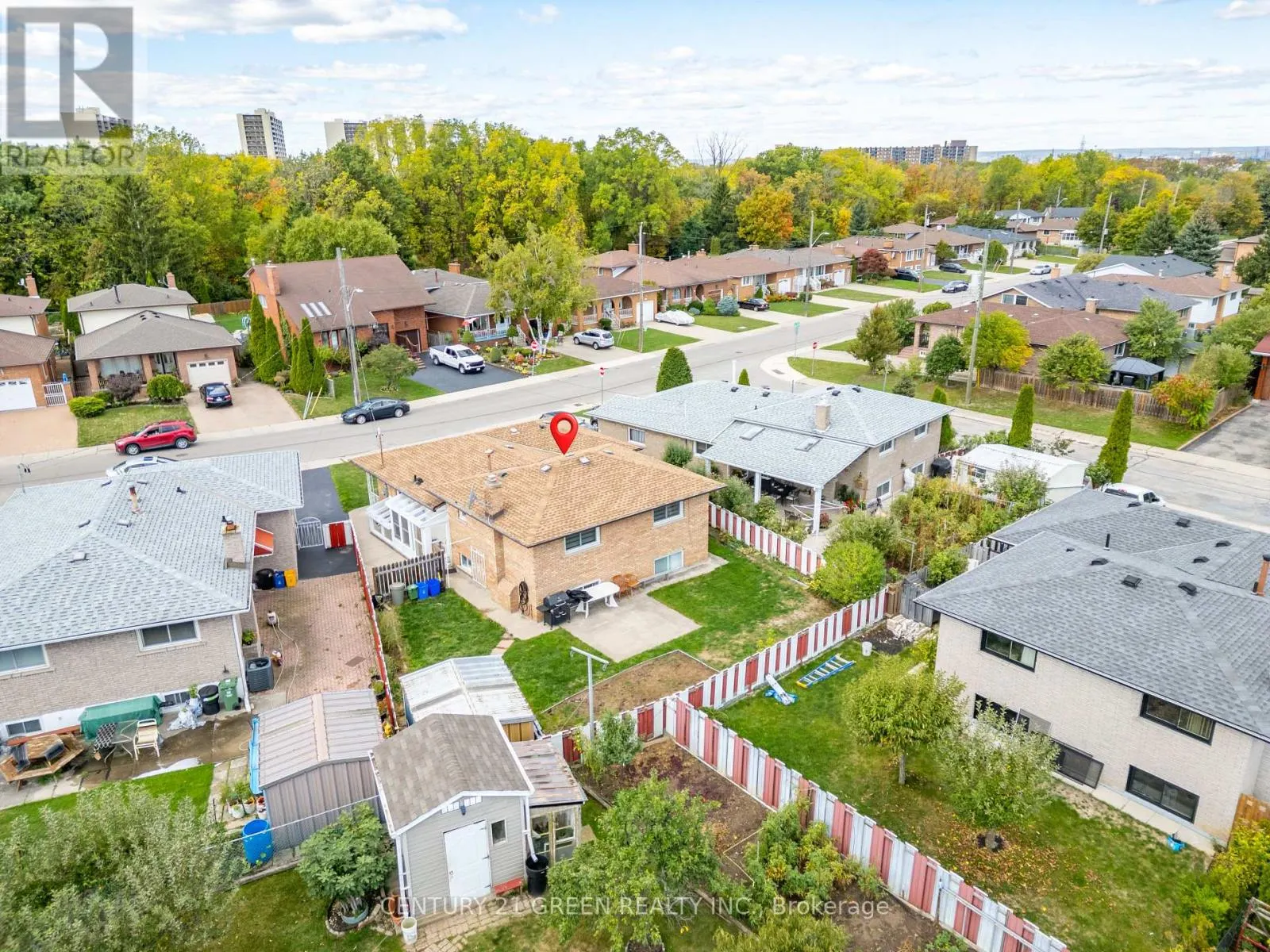 159 BOW VALLEY DRIVE