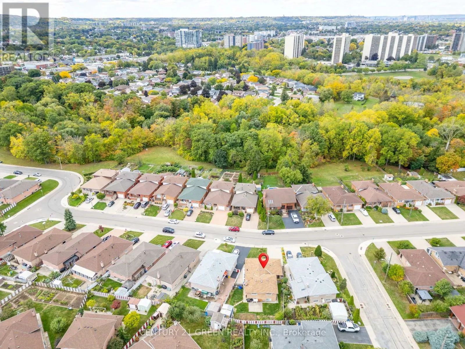 159 BOW VALLEY DRIVE