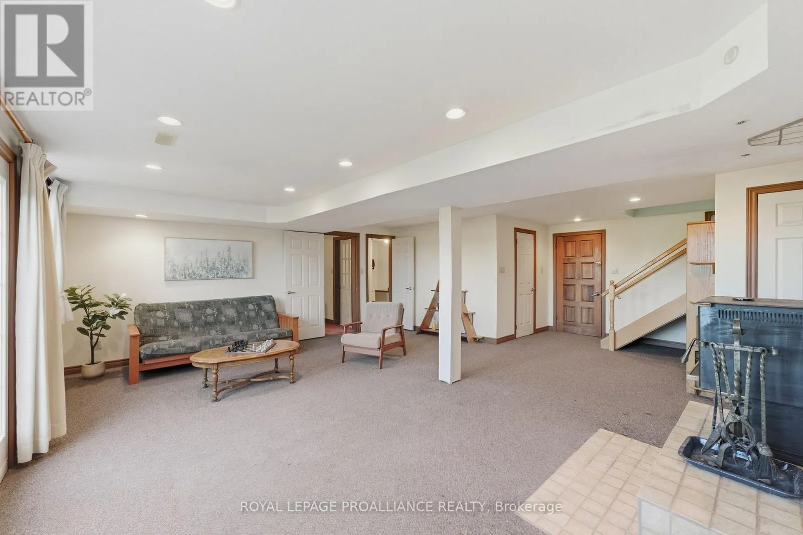 151 CARMAN ROAD