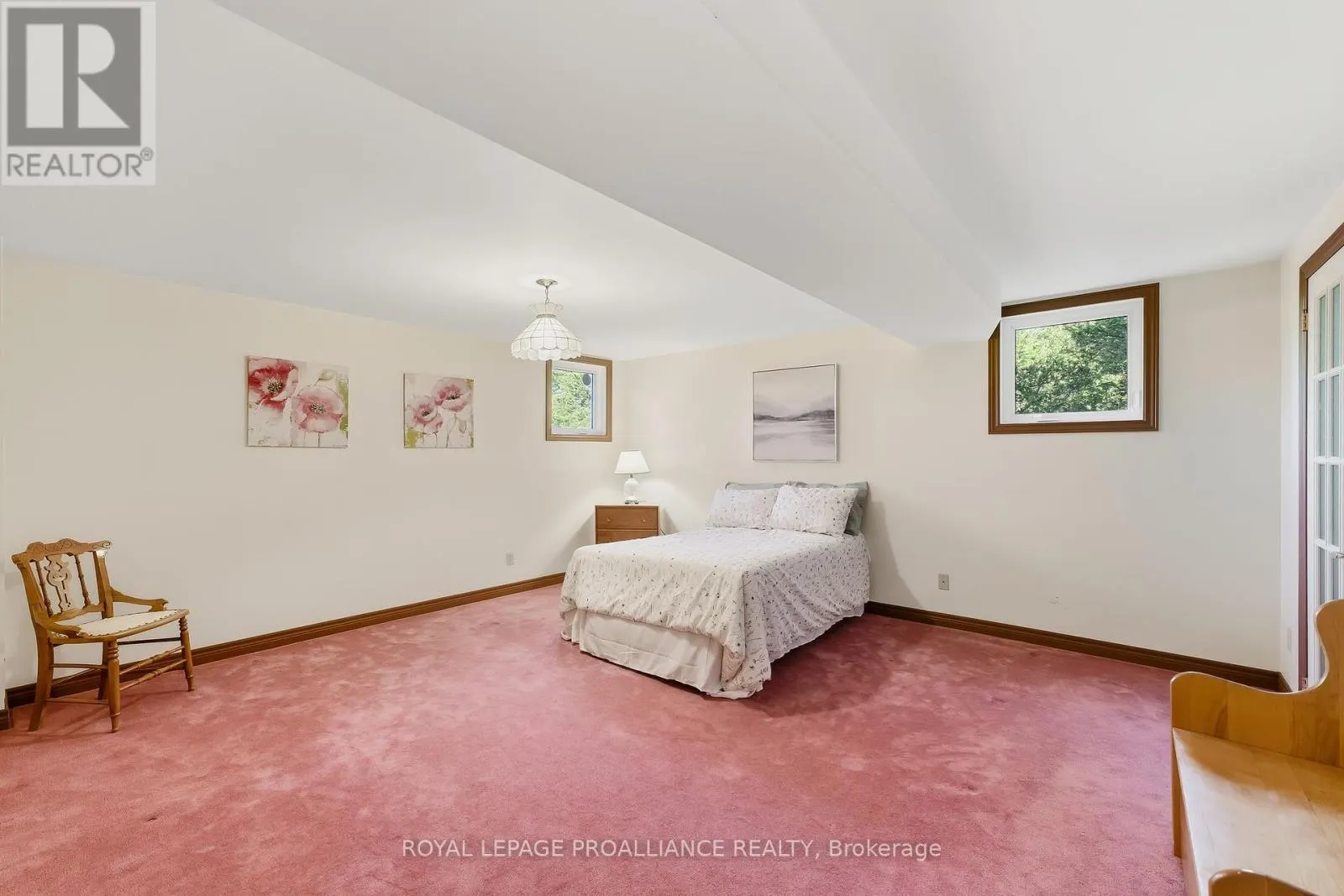 151 CARMAN ROAD