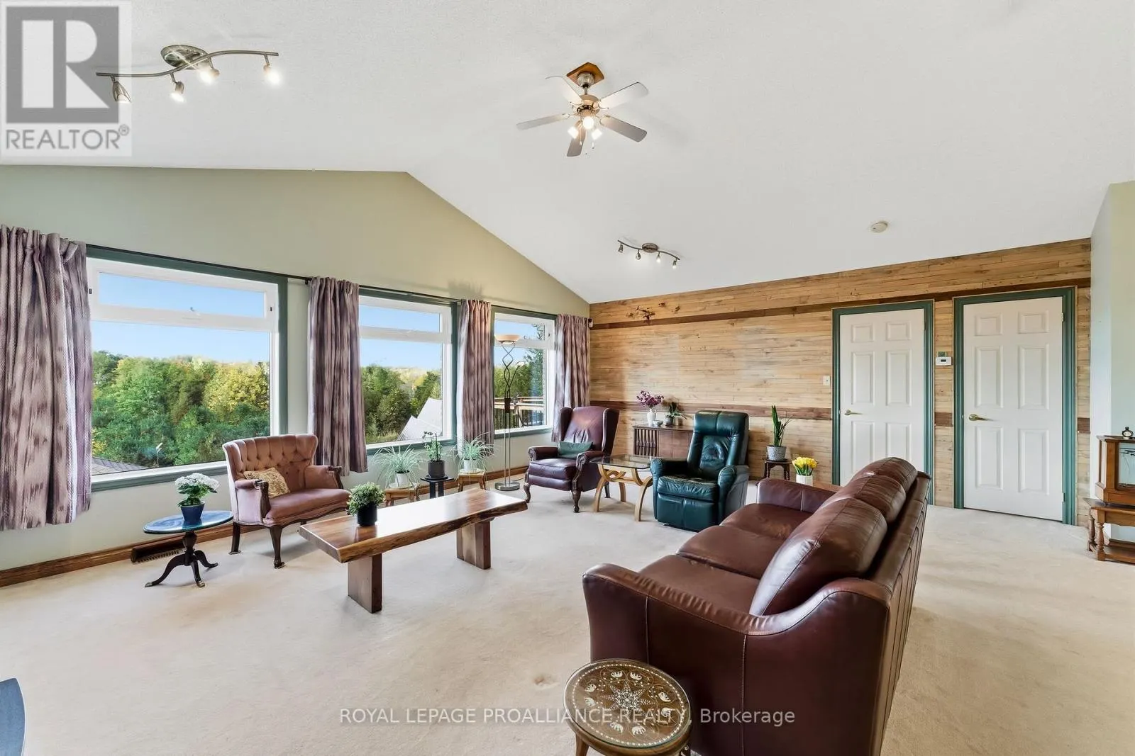 151 CARMAN ROAD