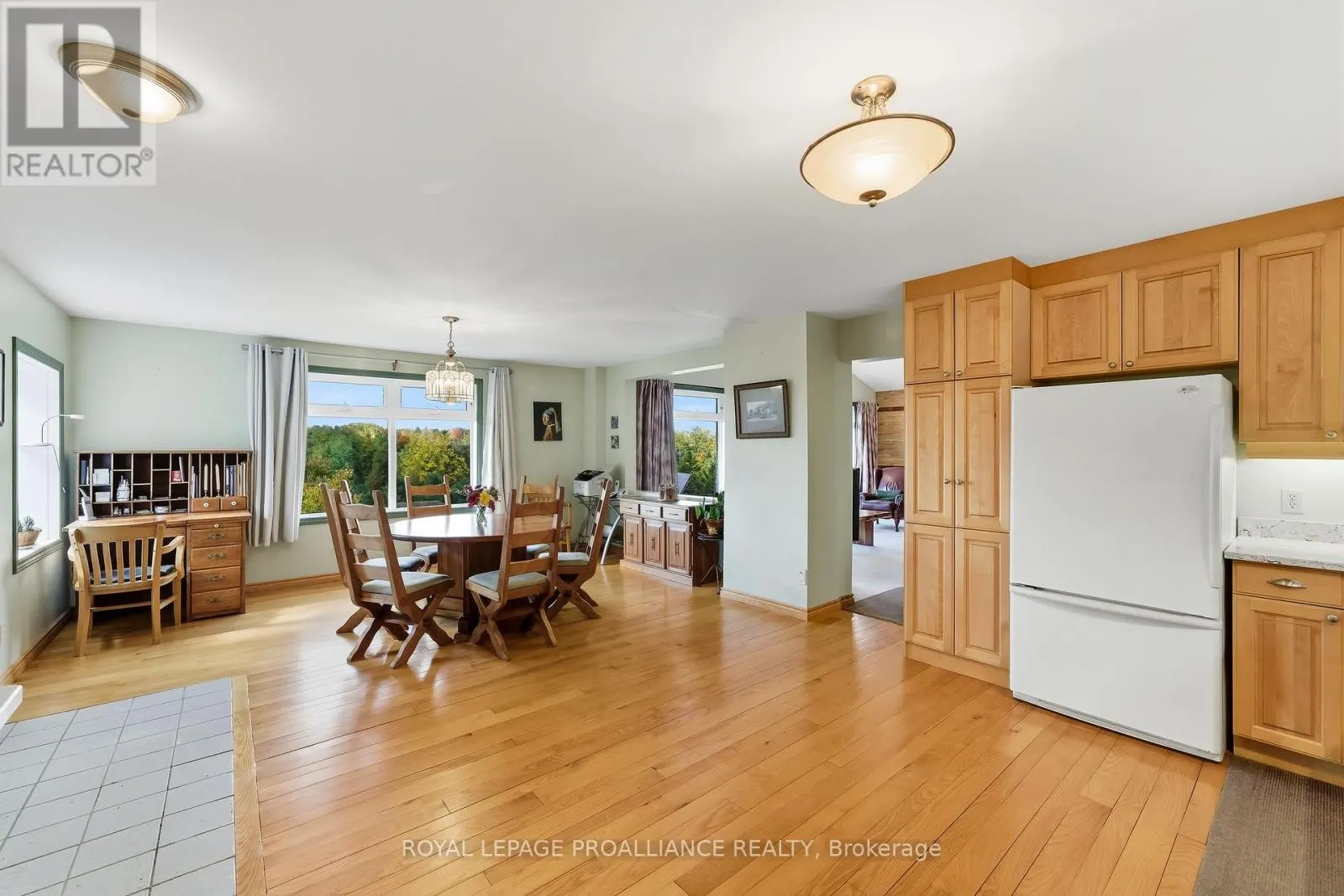 151 CARMAN ROAD