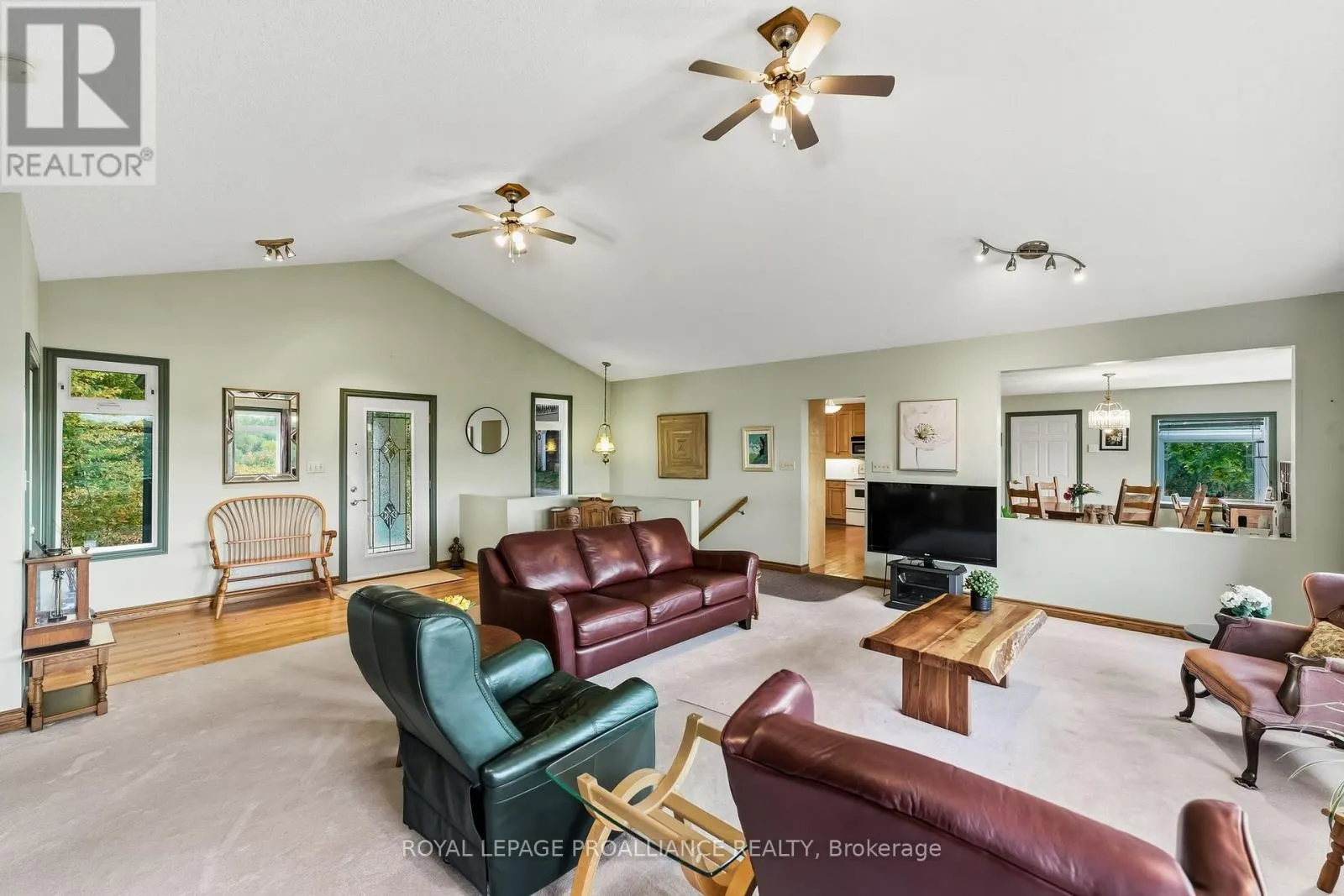 151 CARMAN ROAD