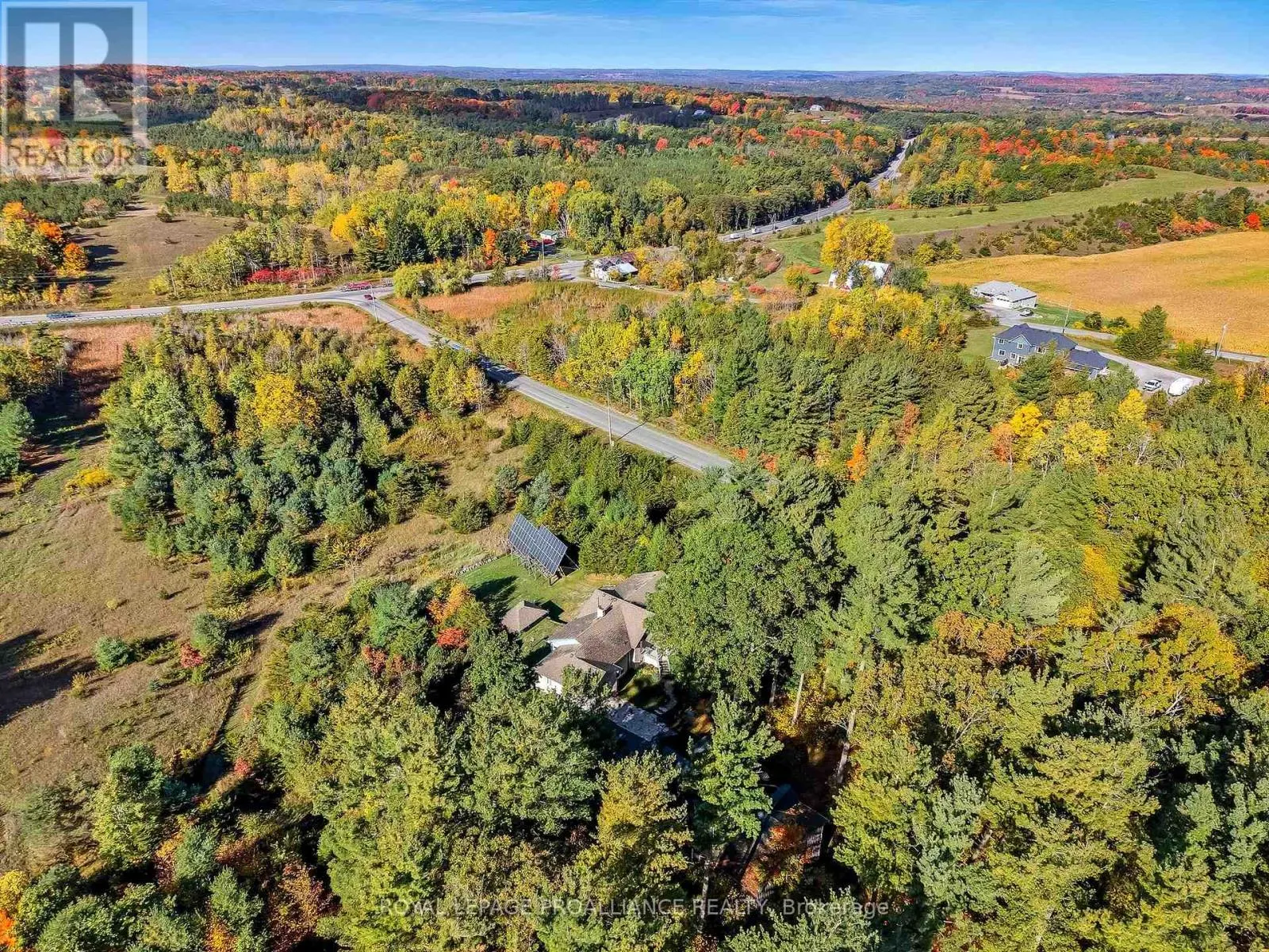 151 CARMAN ROAD