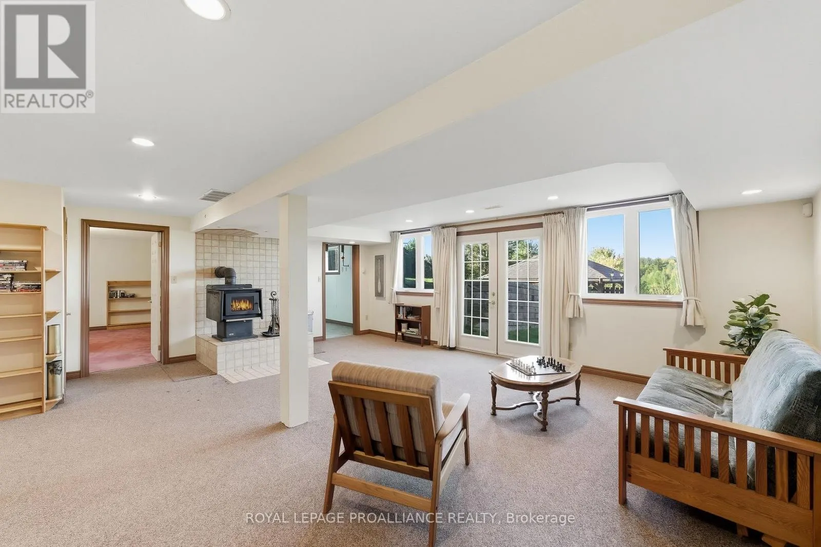 151 CARMAN ROAD