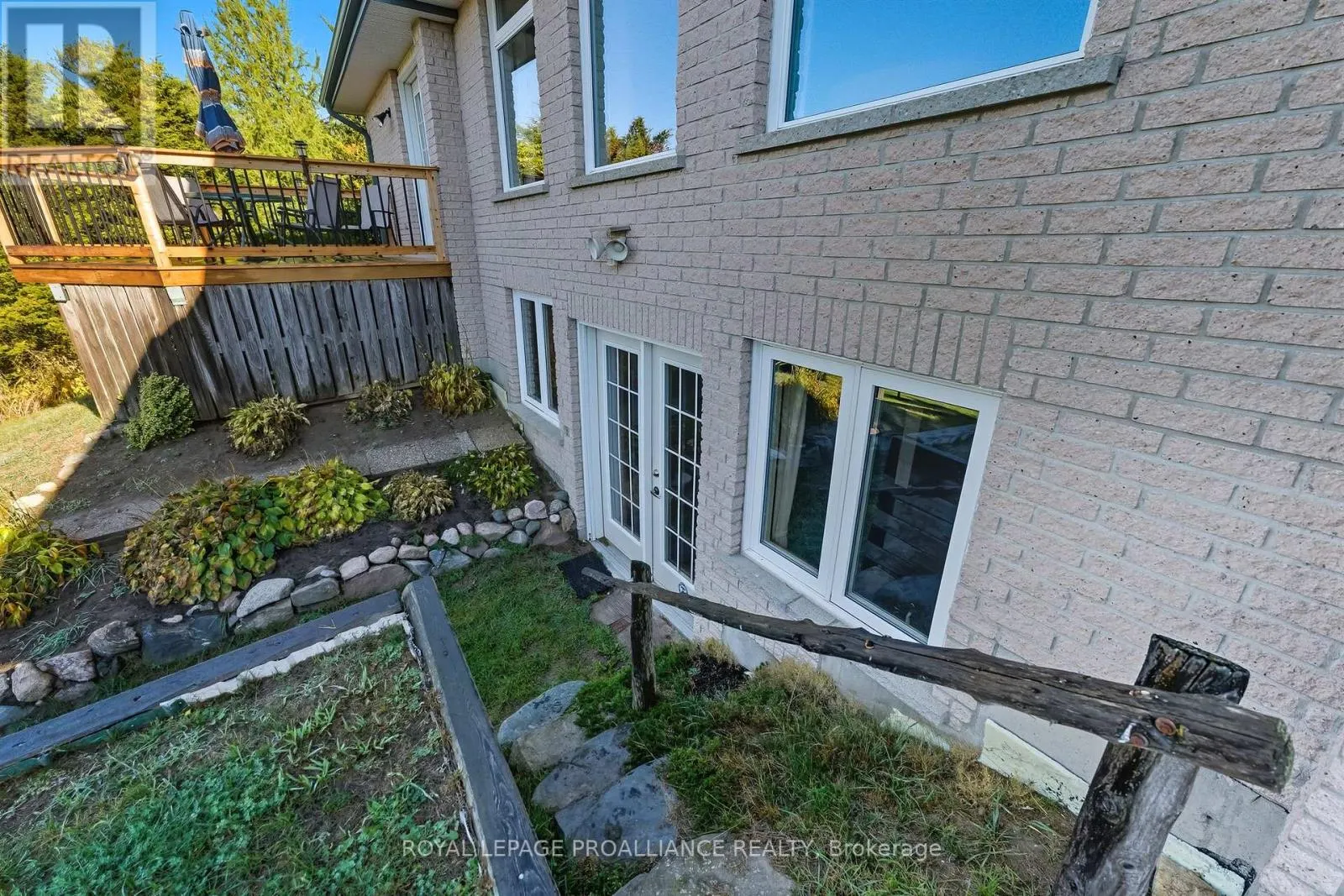 151 CARMAN ROAD