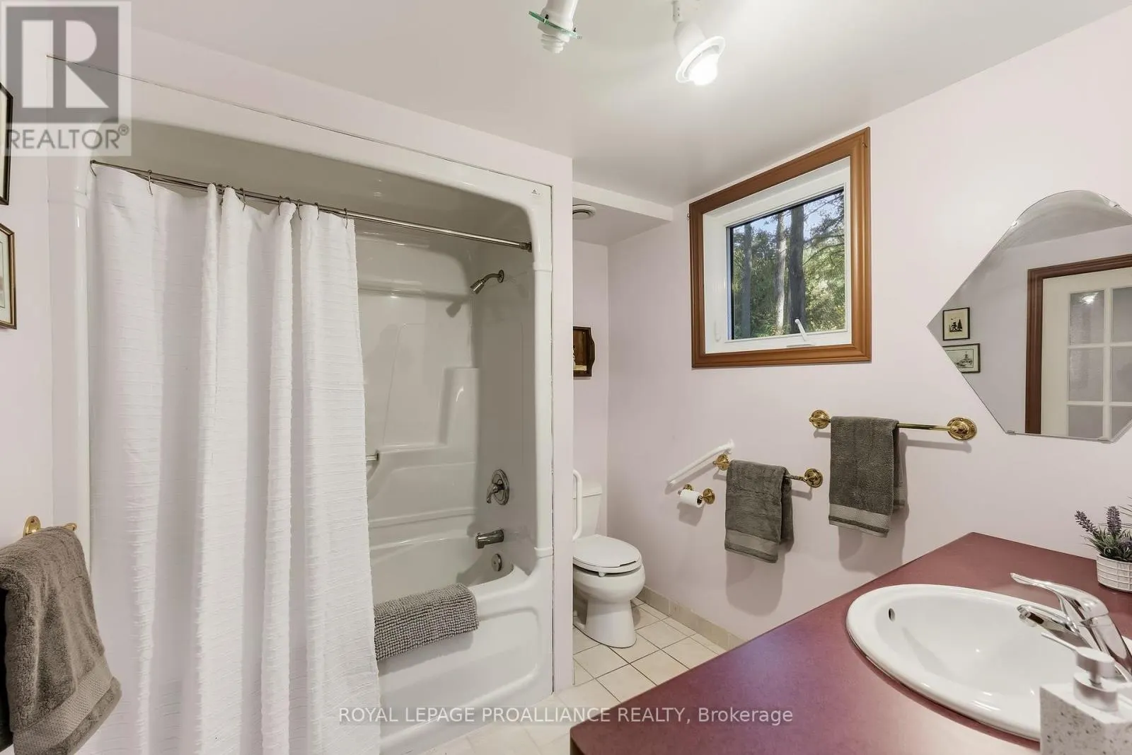 151 CARMAN ROAD