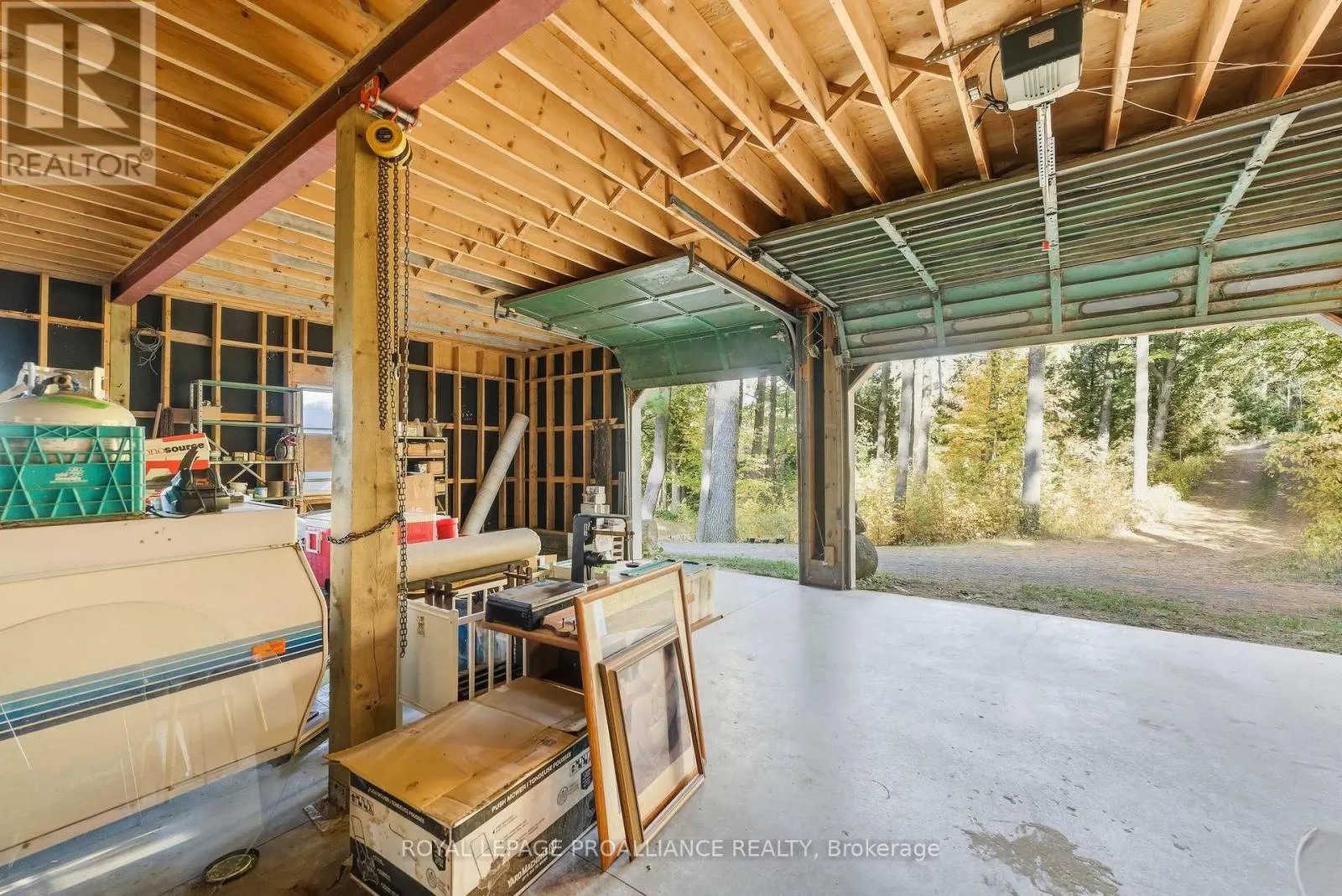 151 CARMAN ROAD