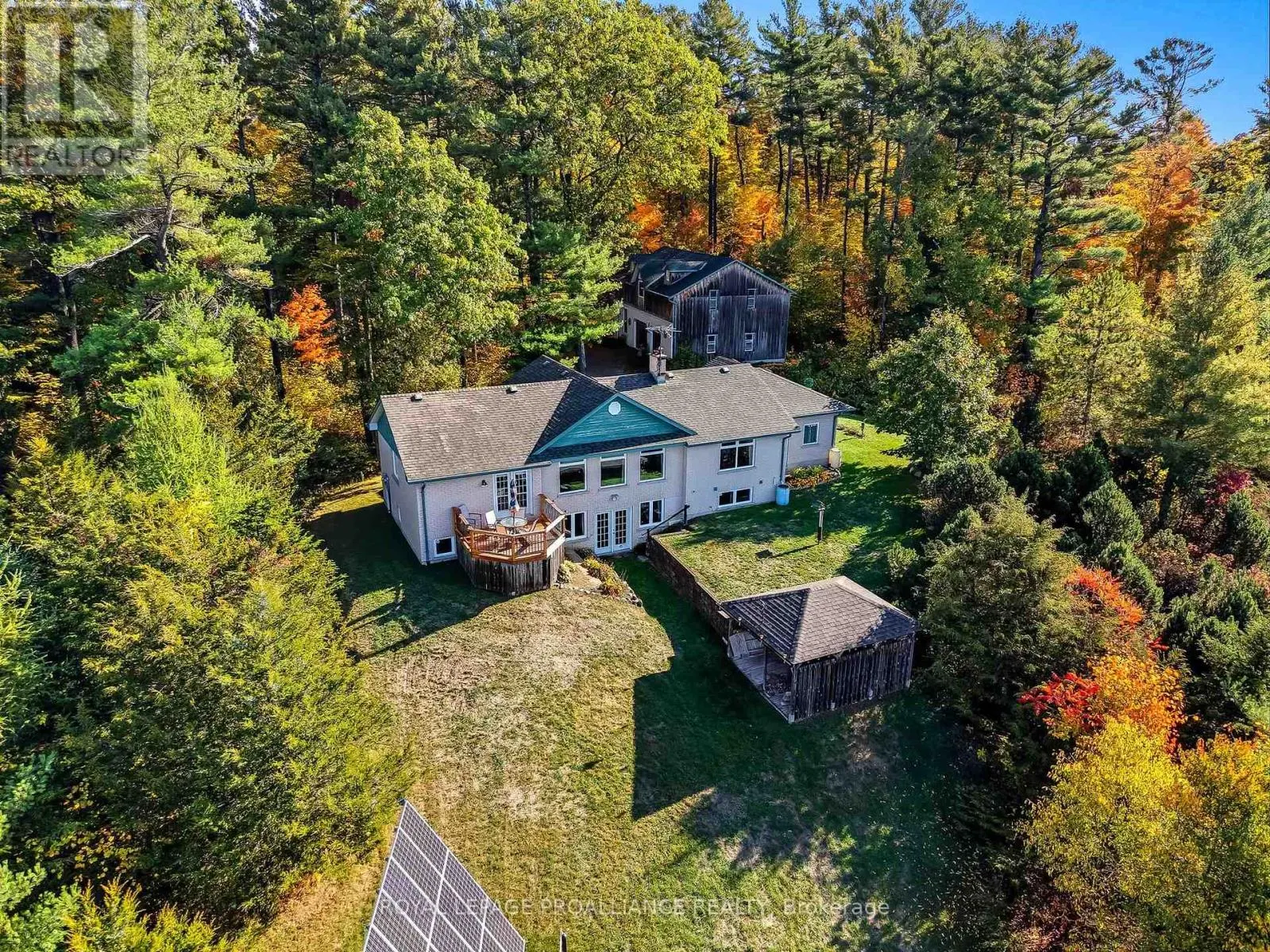 151 CARMAN ROAD