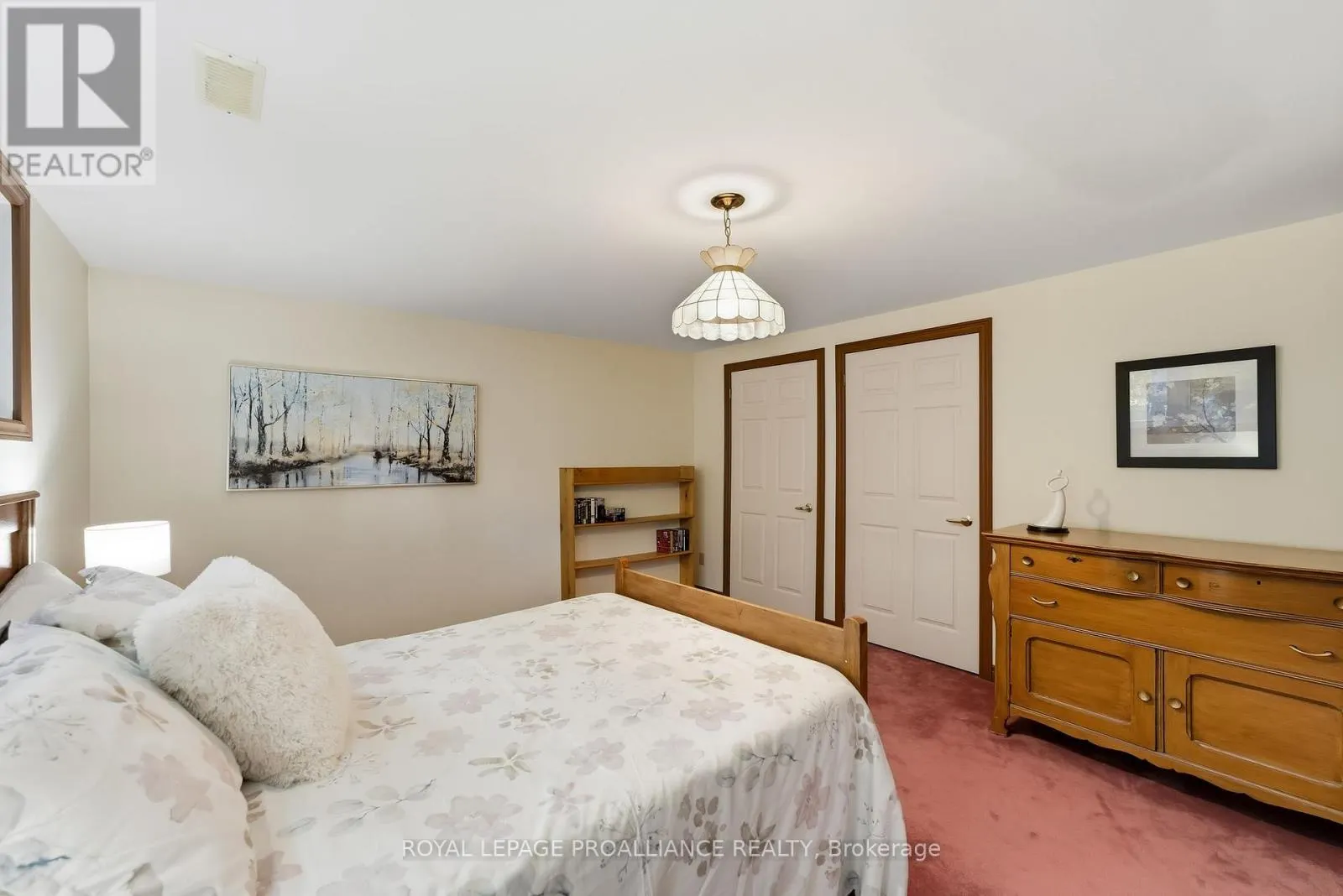 151 CARMAN ROAD