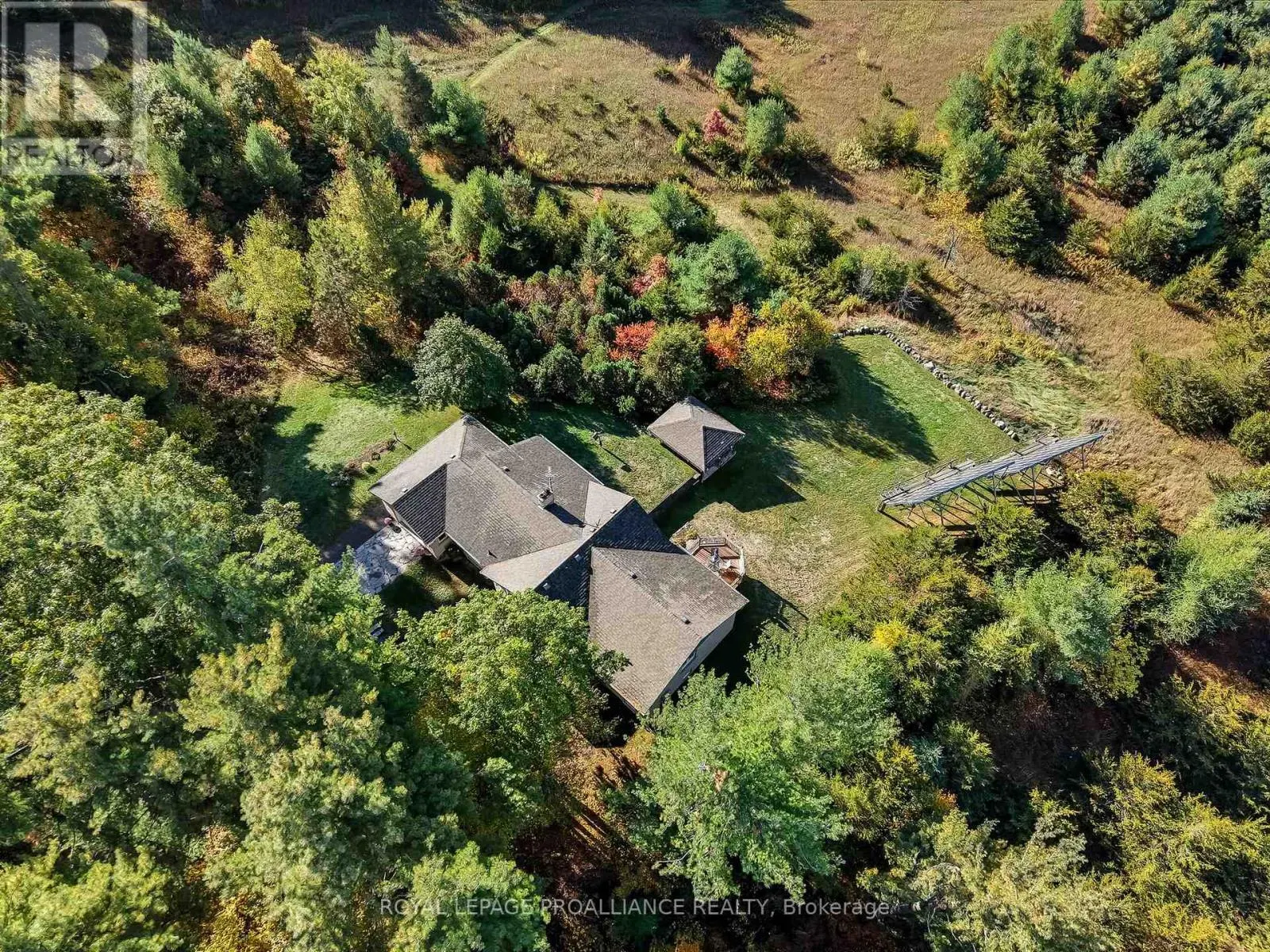 151 CARMAN ROAD