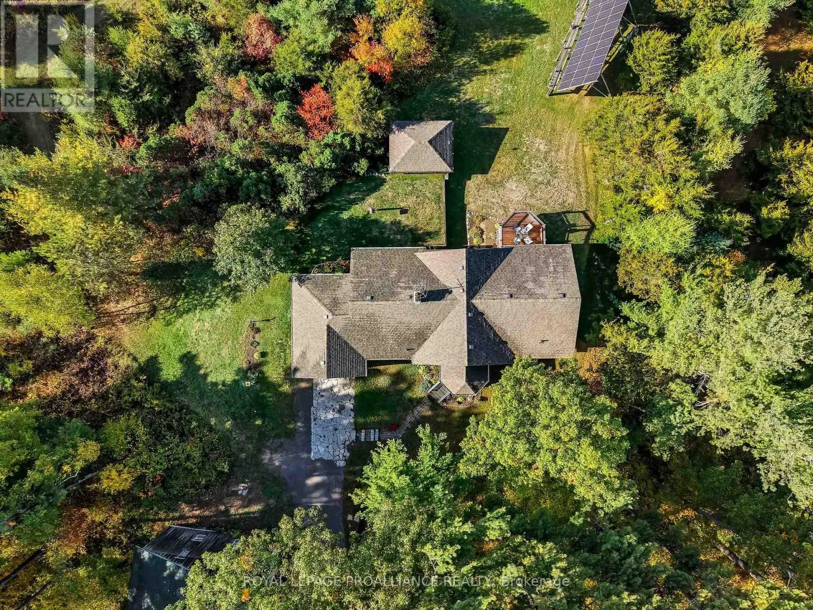 151 CARMAN ROAD