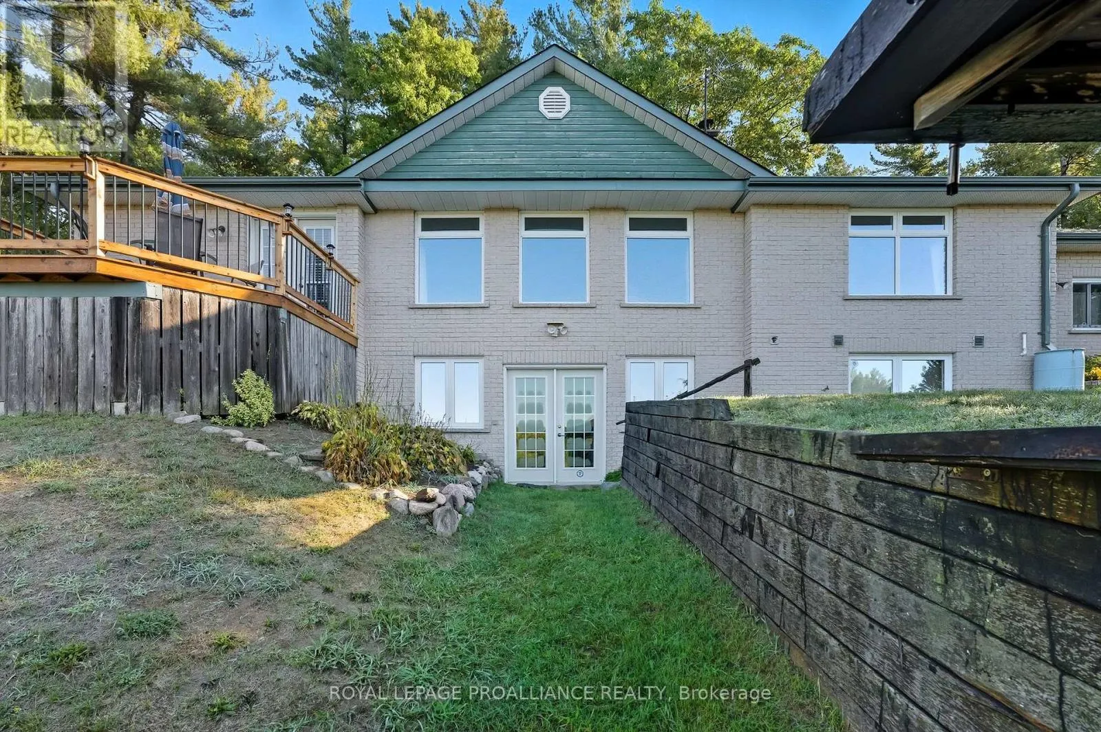 151 CARMAN ROAD
