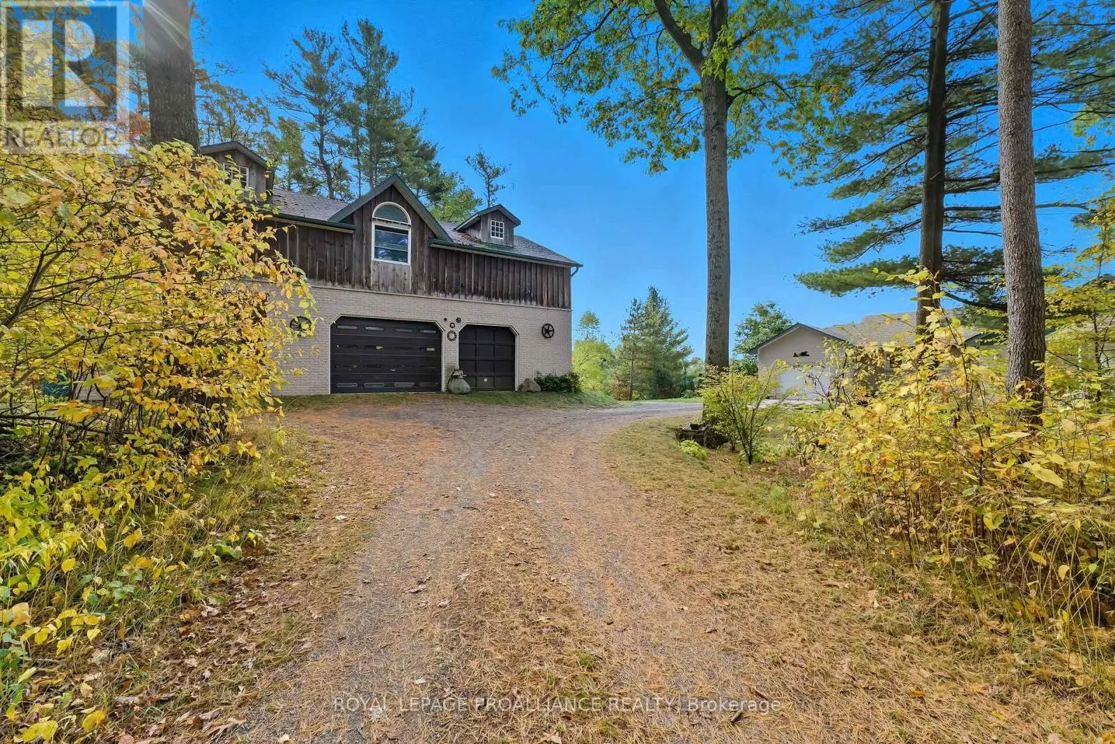 151 CARMAN ROAD