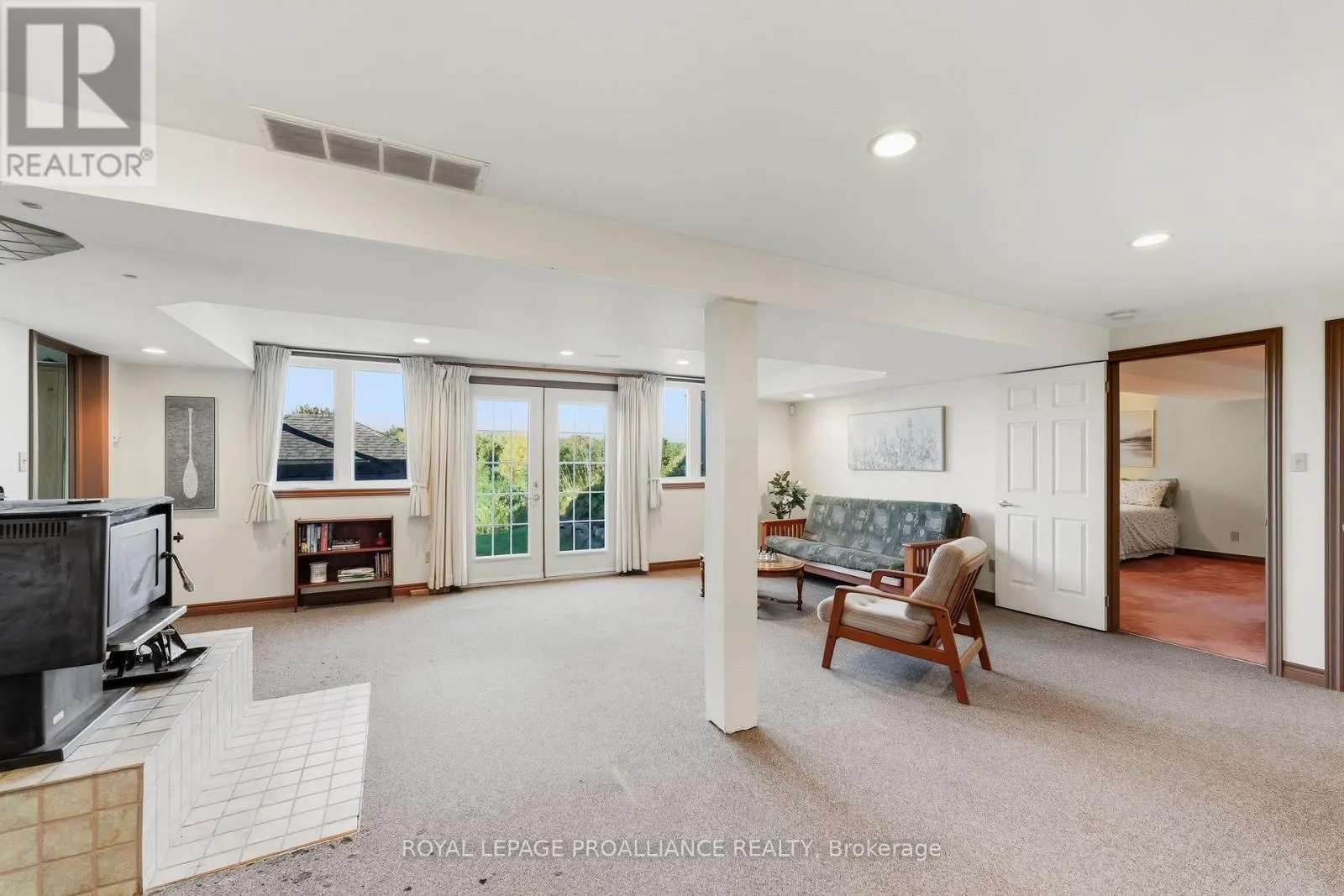 151 CARMAN ROAD