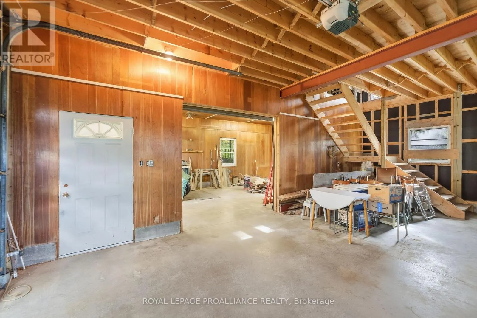 151 CARMAN ROAD