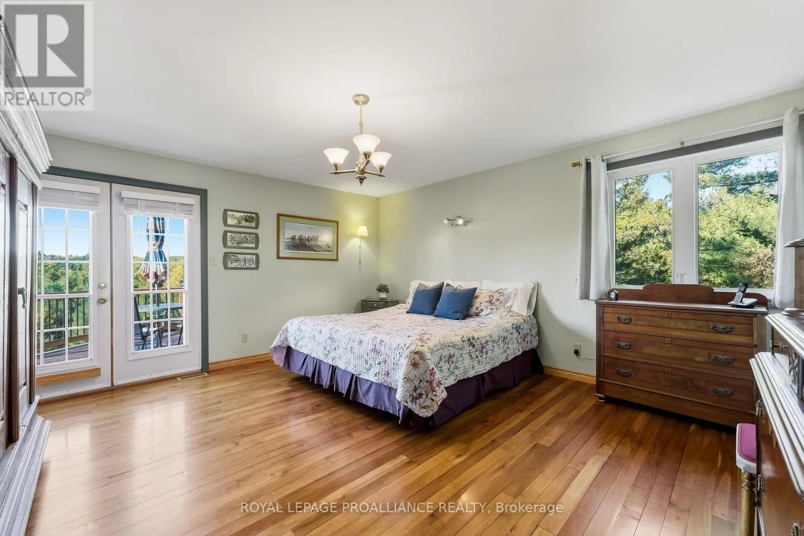 151 CARMAN ROAD
