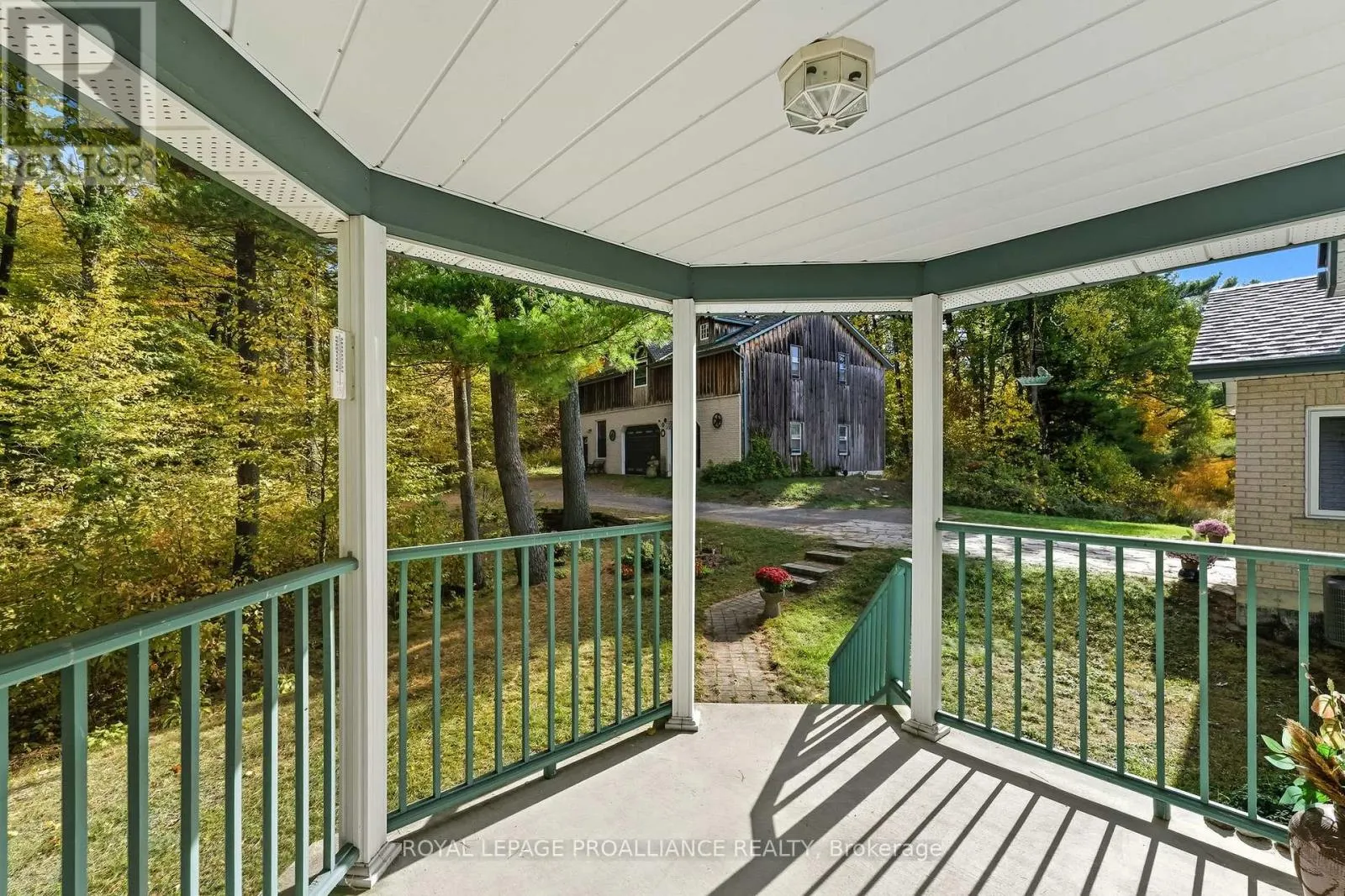 151 CARMAN ROAD