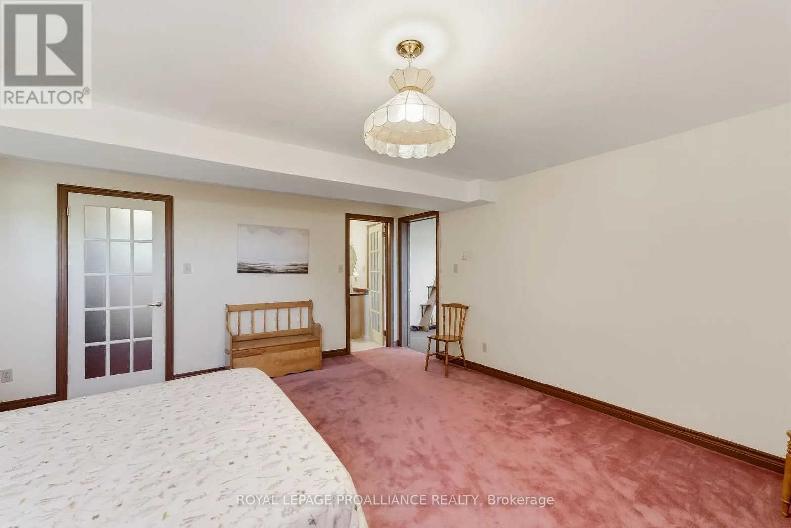 151 CARMAN ROAD