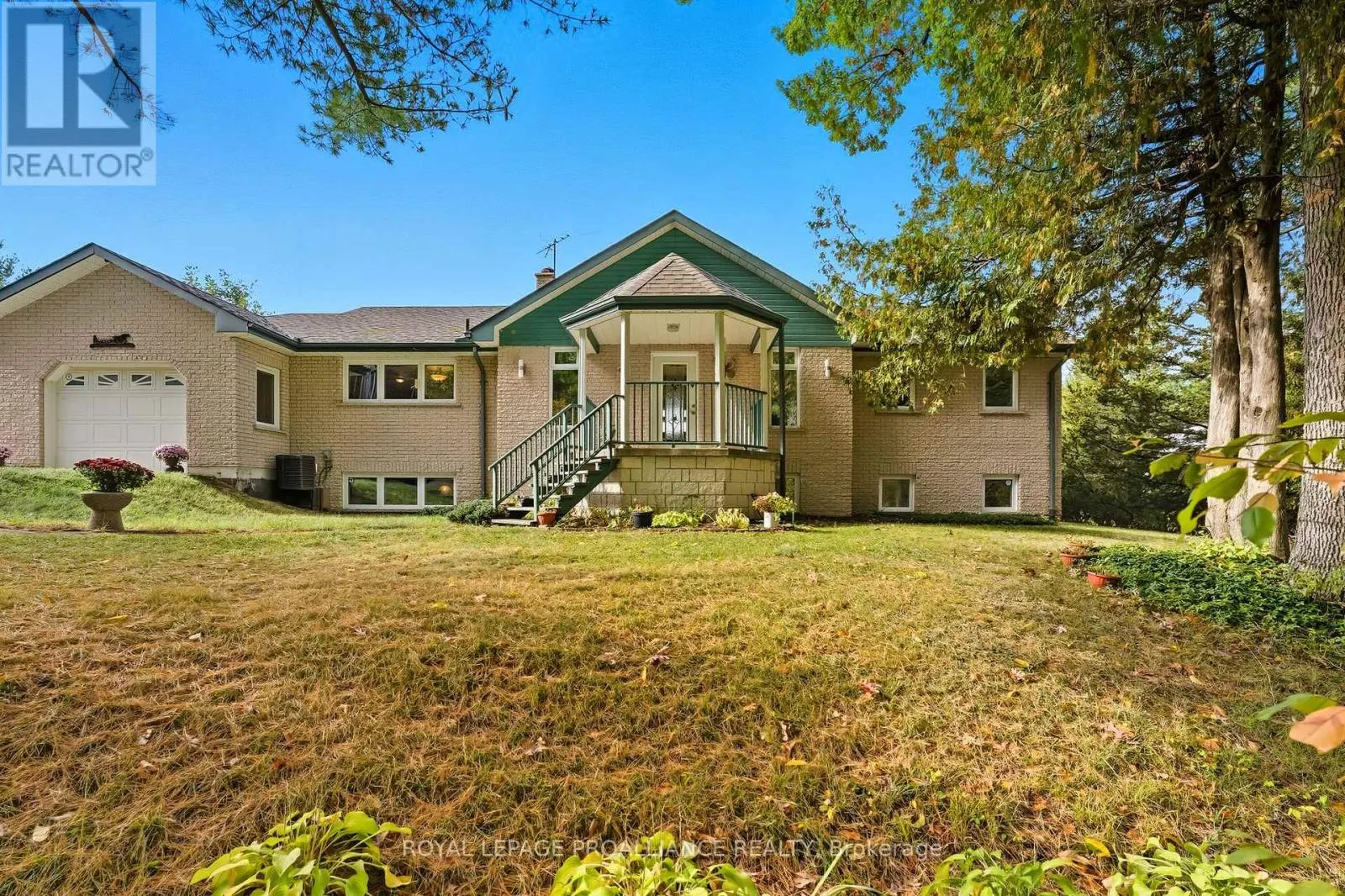 151 CARMAN ROAD