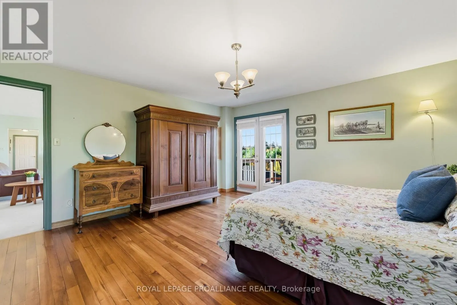 151 CARMAN ROAD