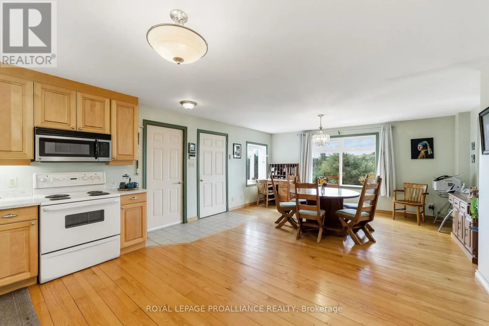 151 CARMAN ROAD