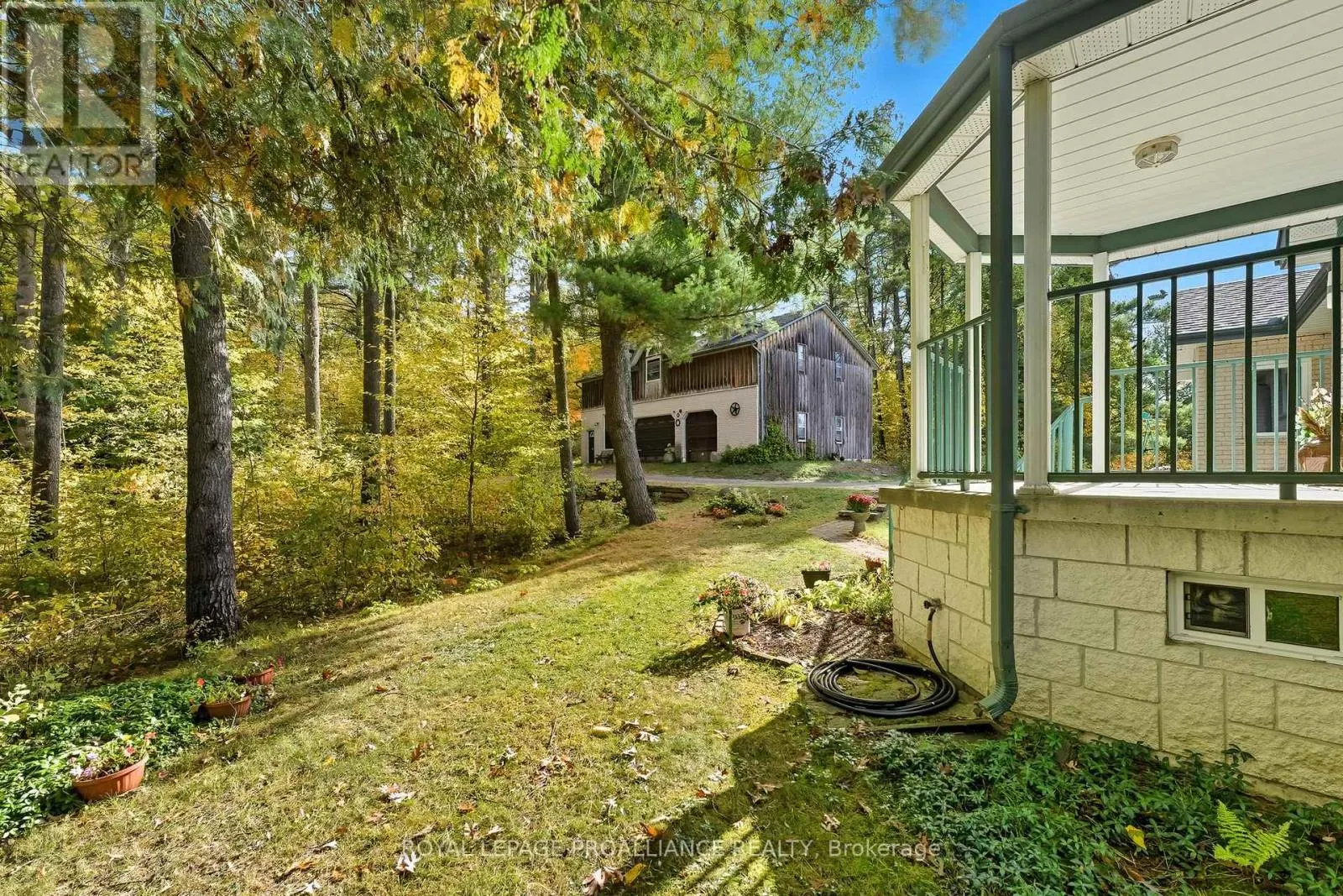 151 CARMAN ROAD