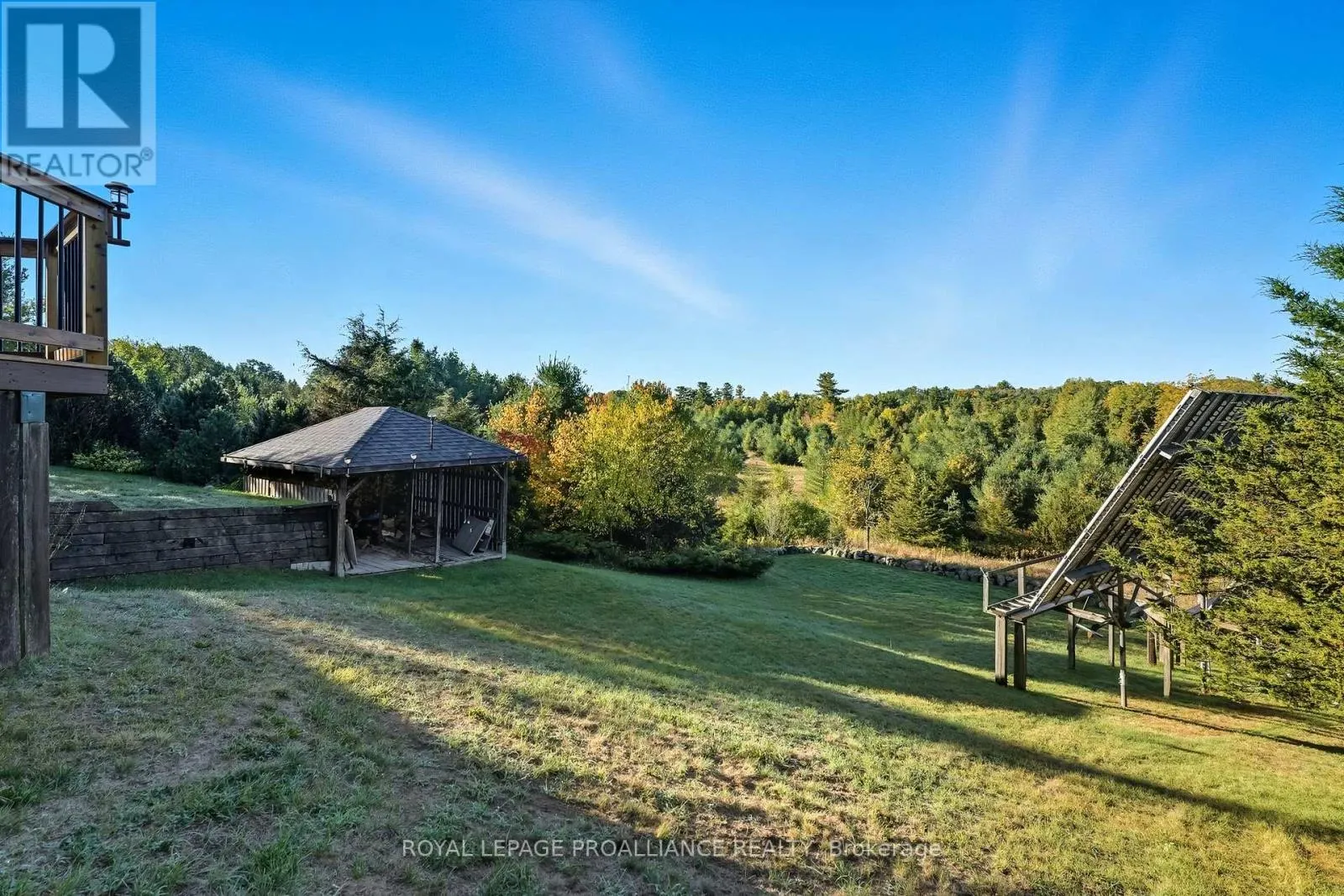151 CARMAN ROAD