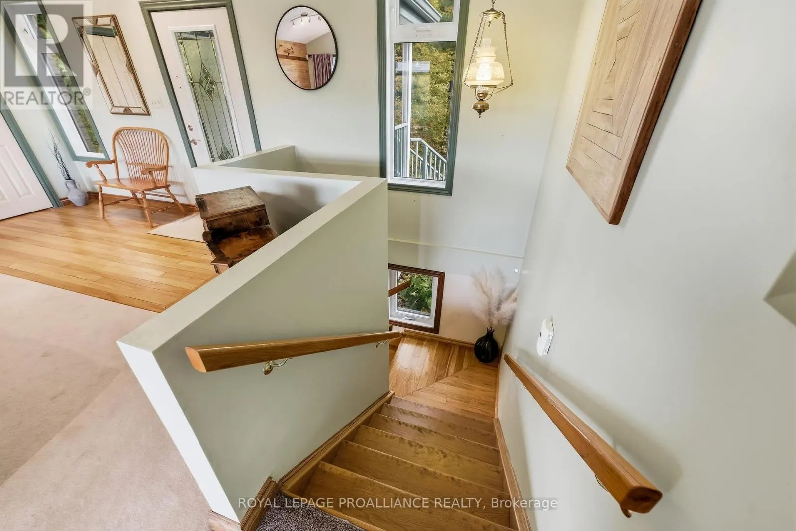 151 CARMAN ROAD
