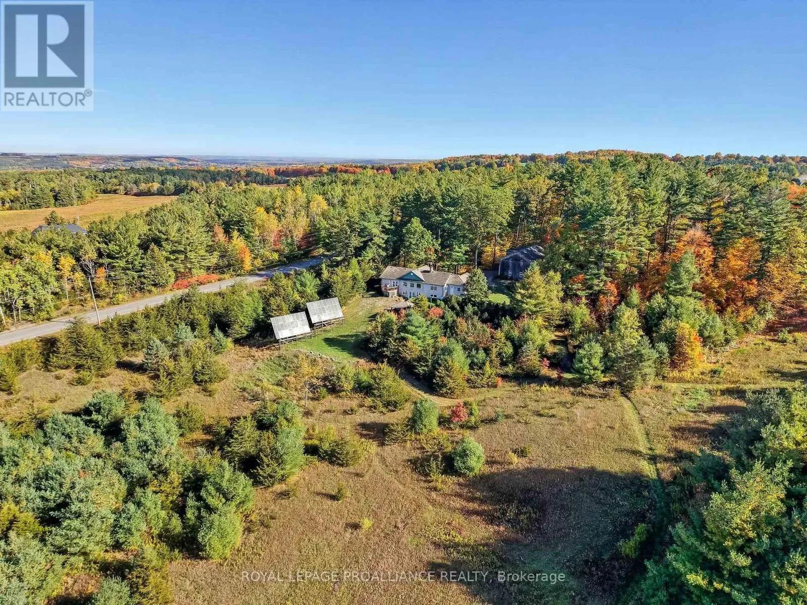 151 CARMAN ROAD