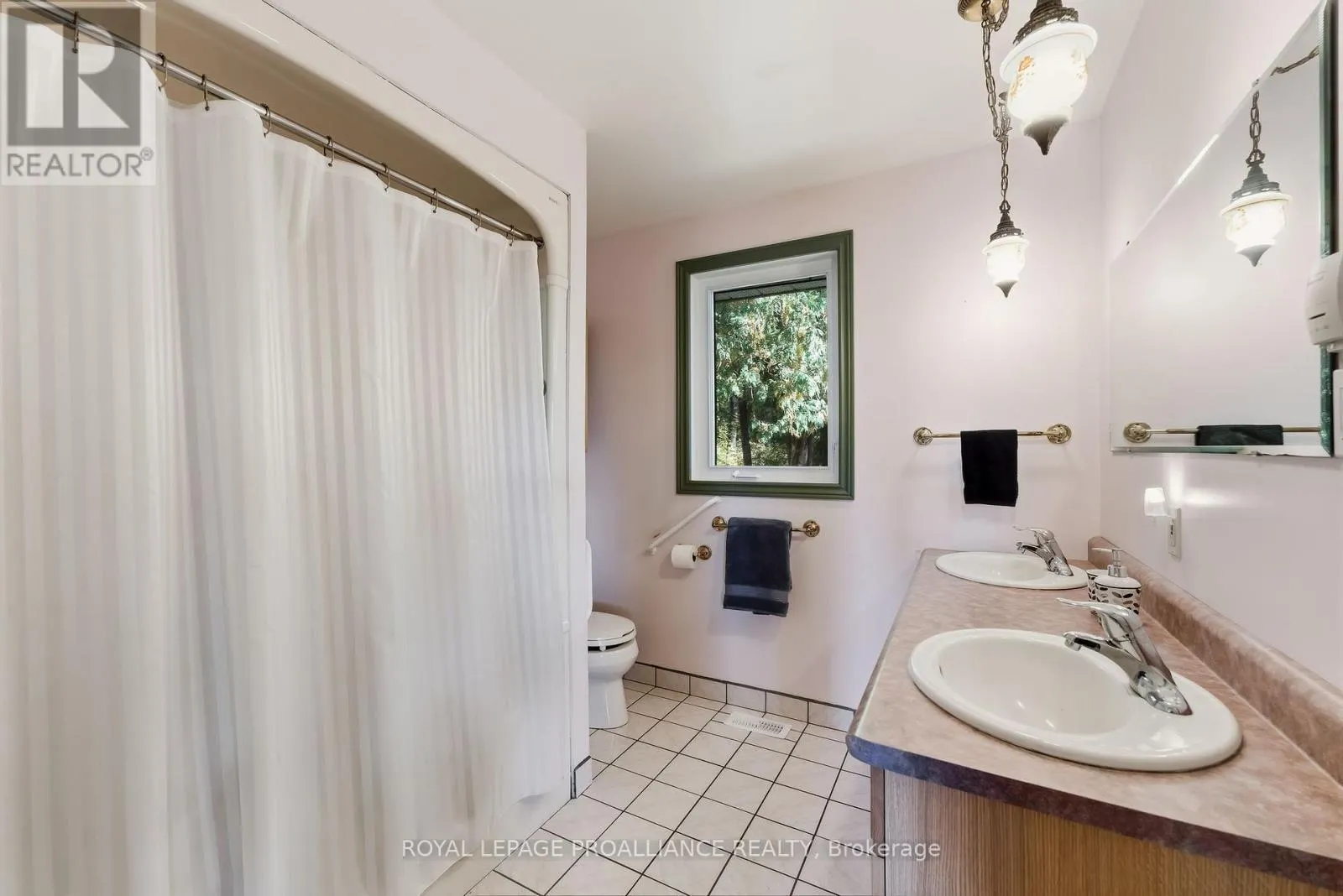 151 CARMAN ROAD