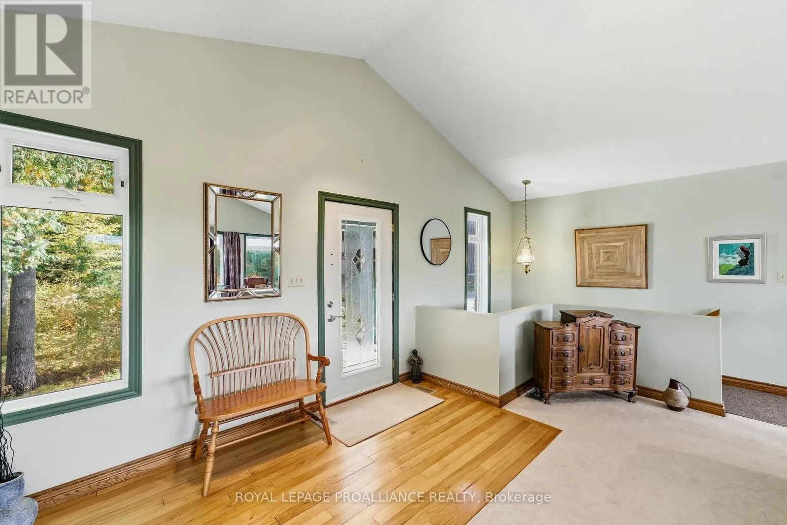 151 CARMAN ROAD