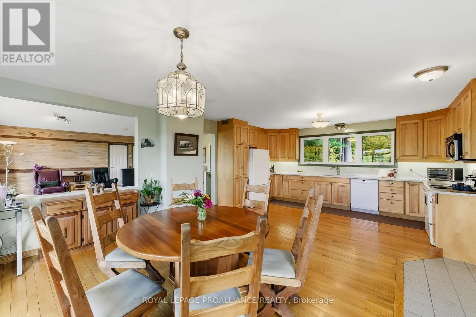 151 CARMAN ROAD
