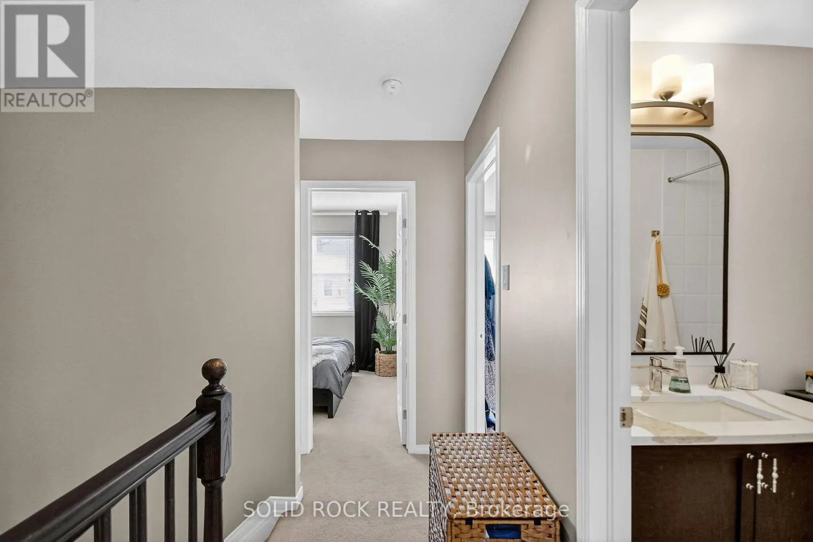 152 MARAVISTA DRIVE