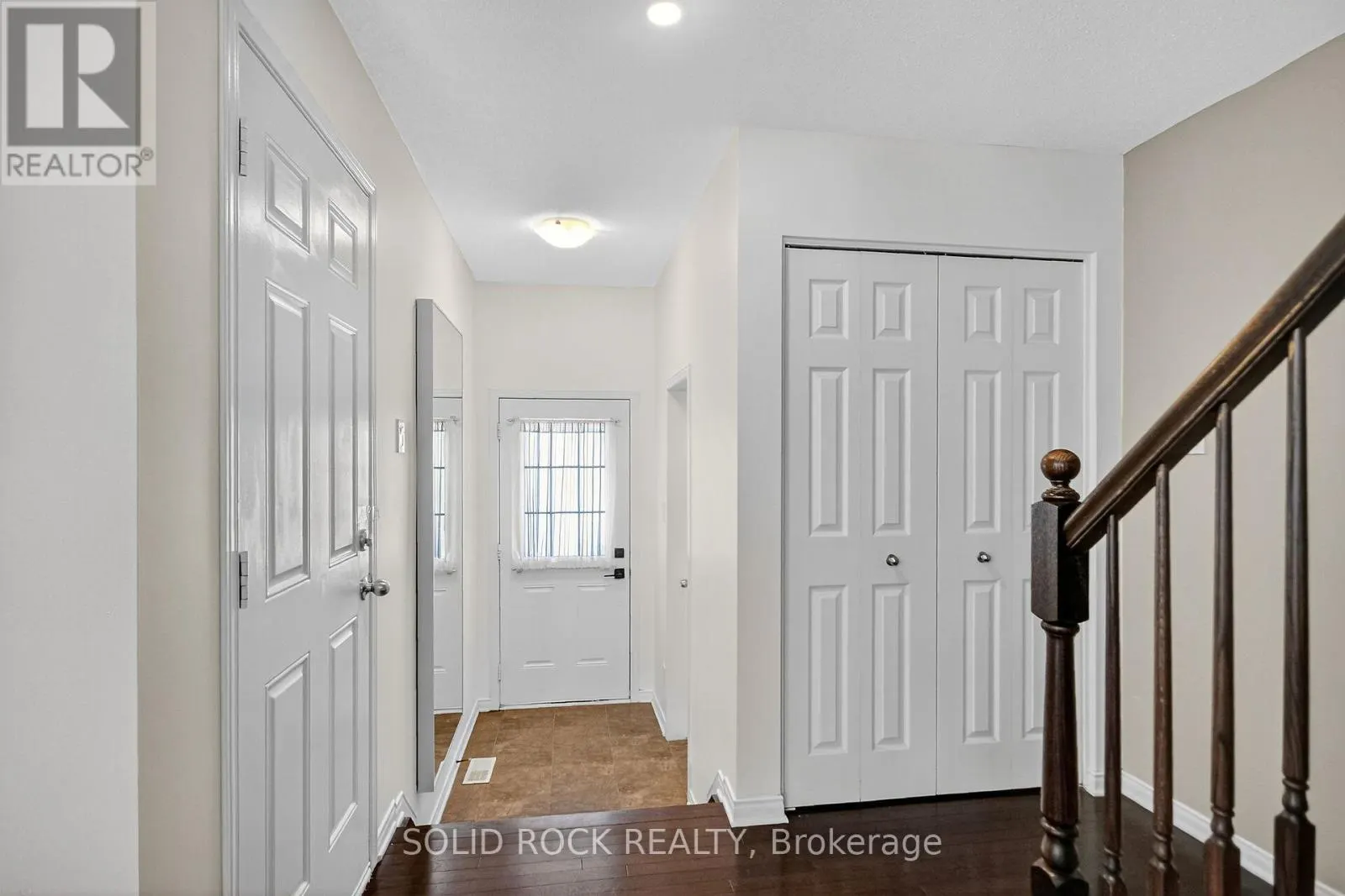 152 MARAVISTA DRIVE