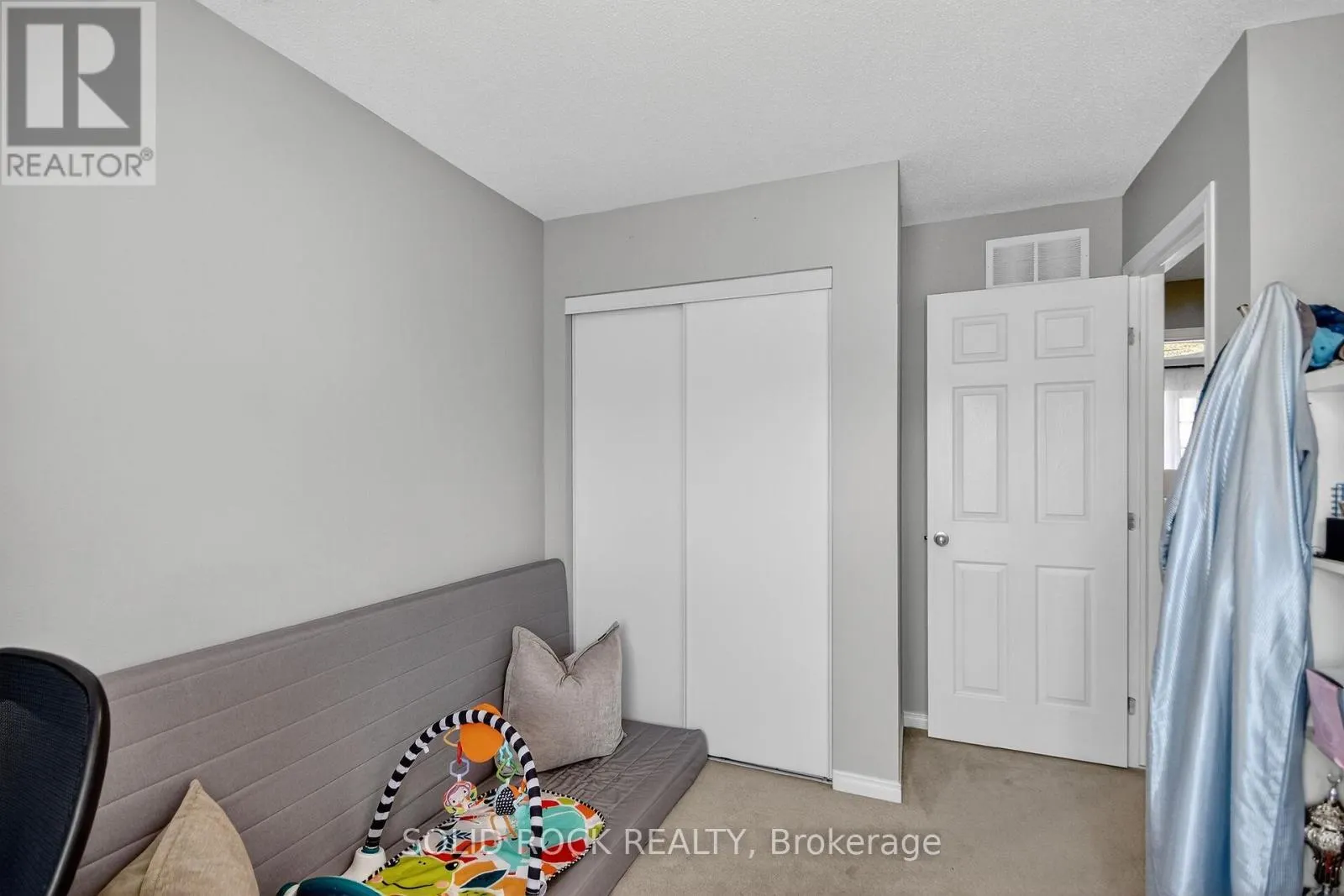 152 MARAVISTA DRIVE