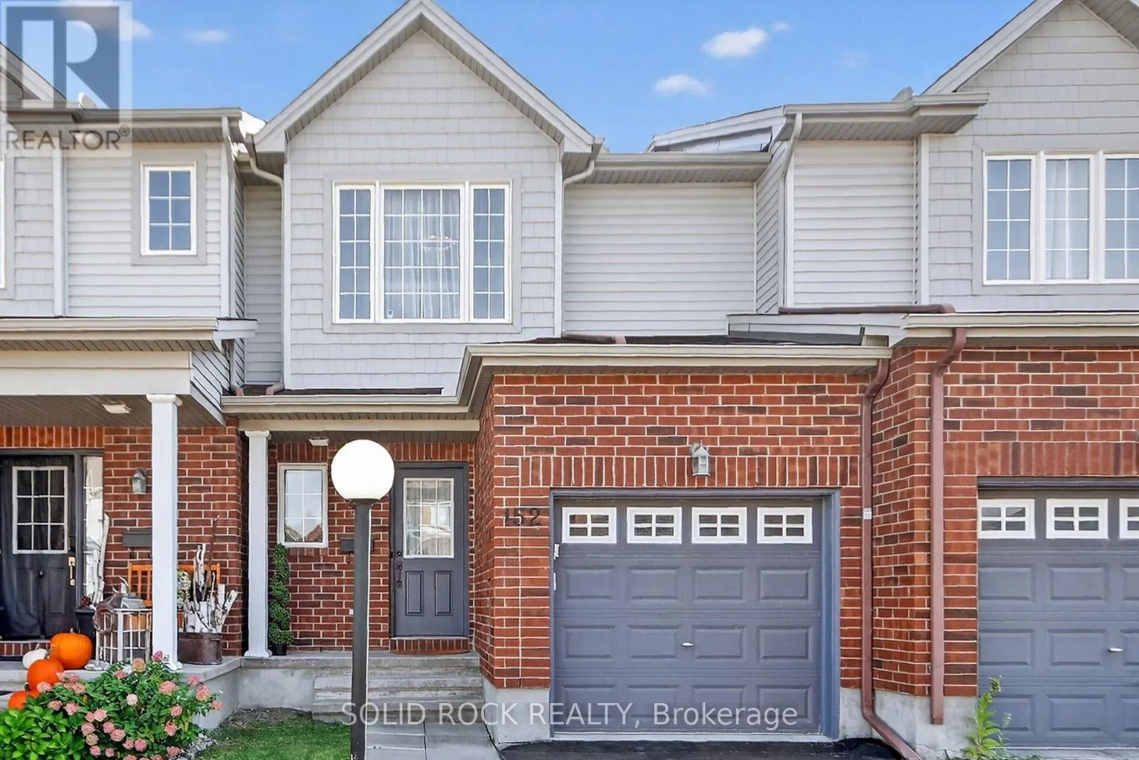 152 MARAVISTA DRIVE