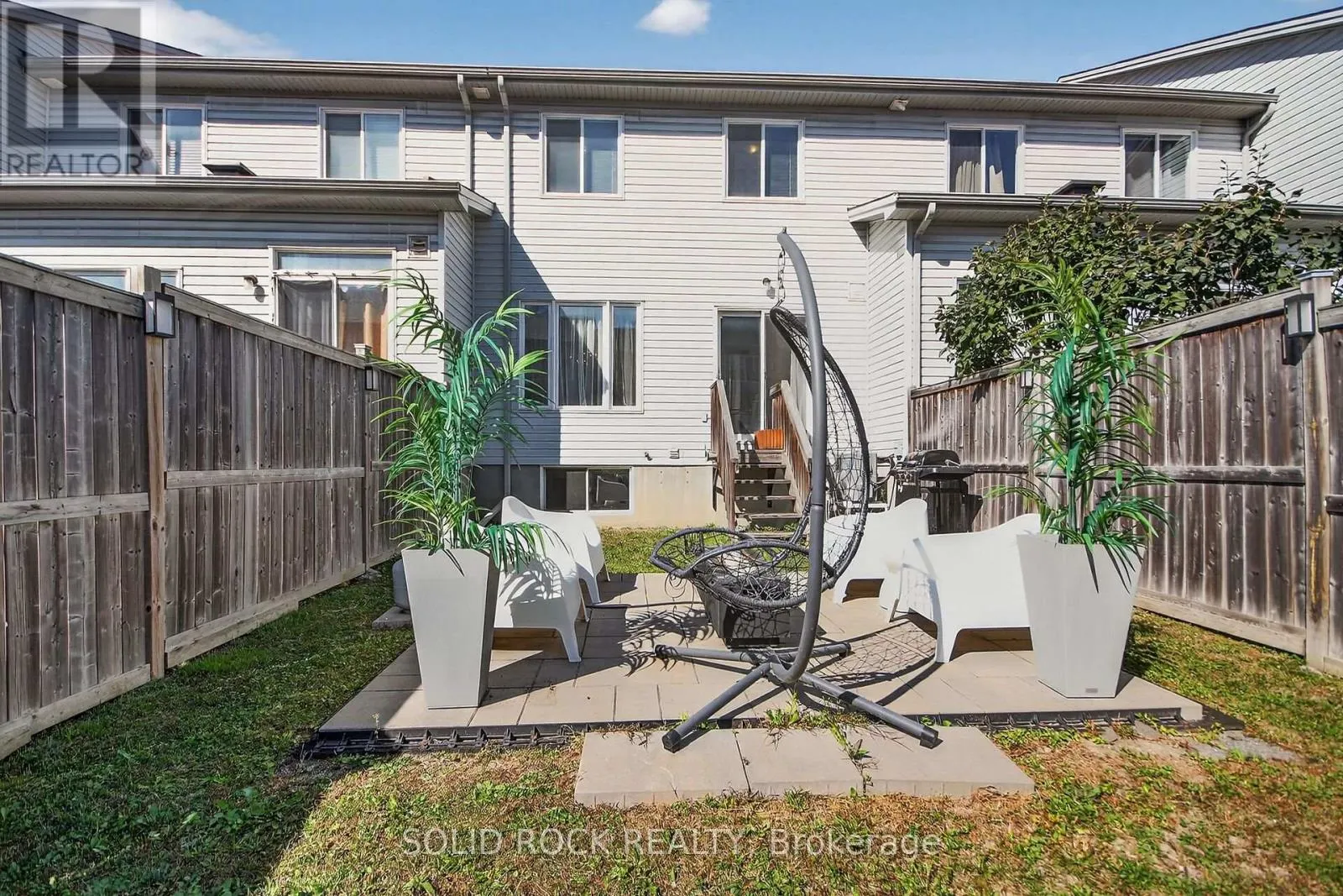 152 MARAVISTA DRIVE