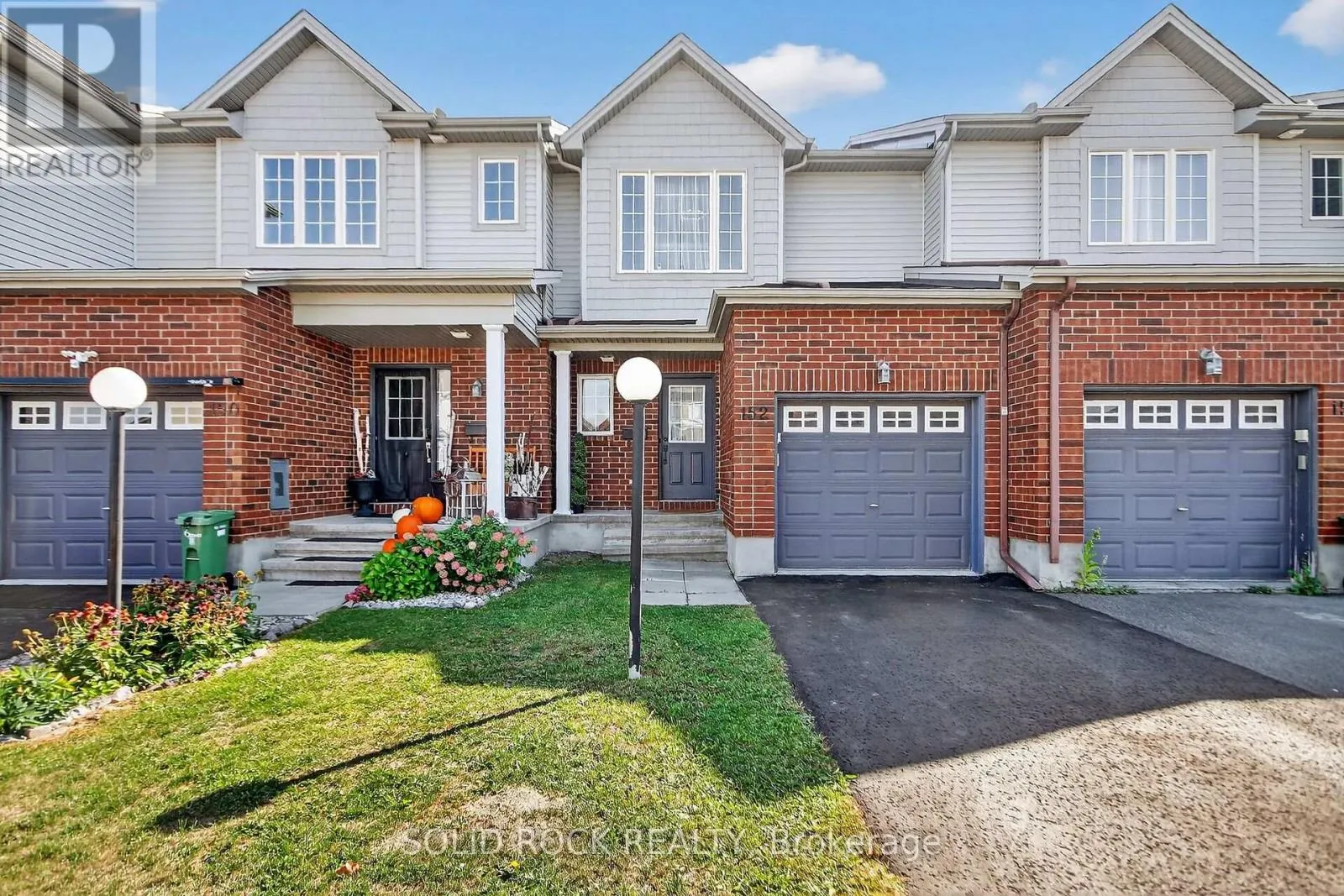 152 MARAVISTA DRIVE